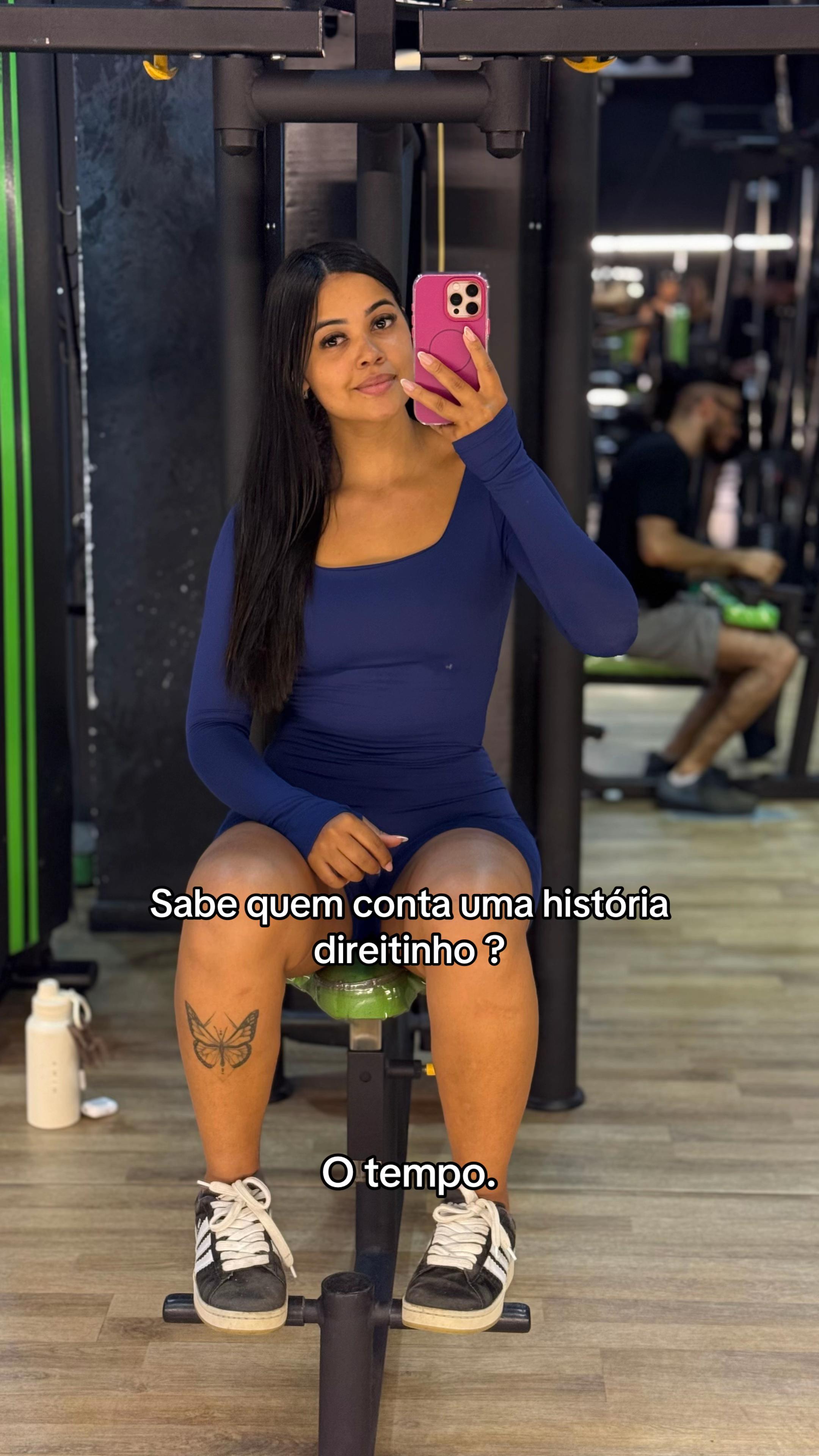 @NINA
