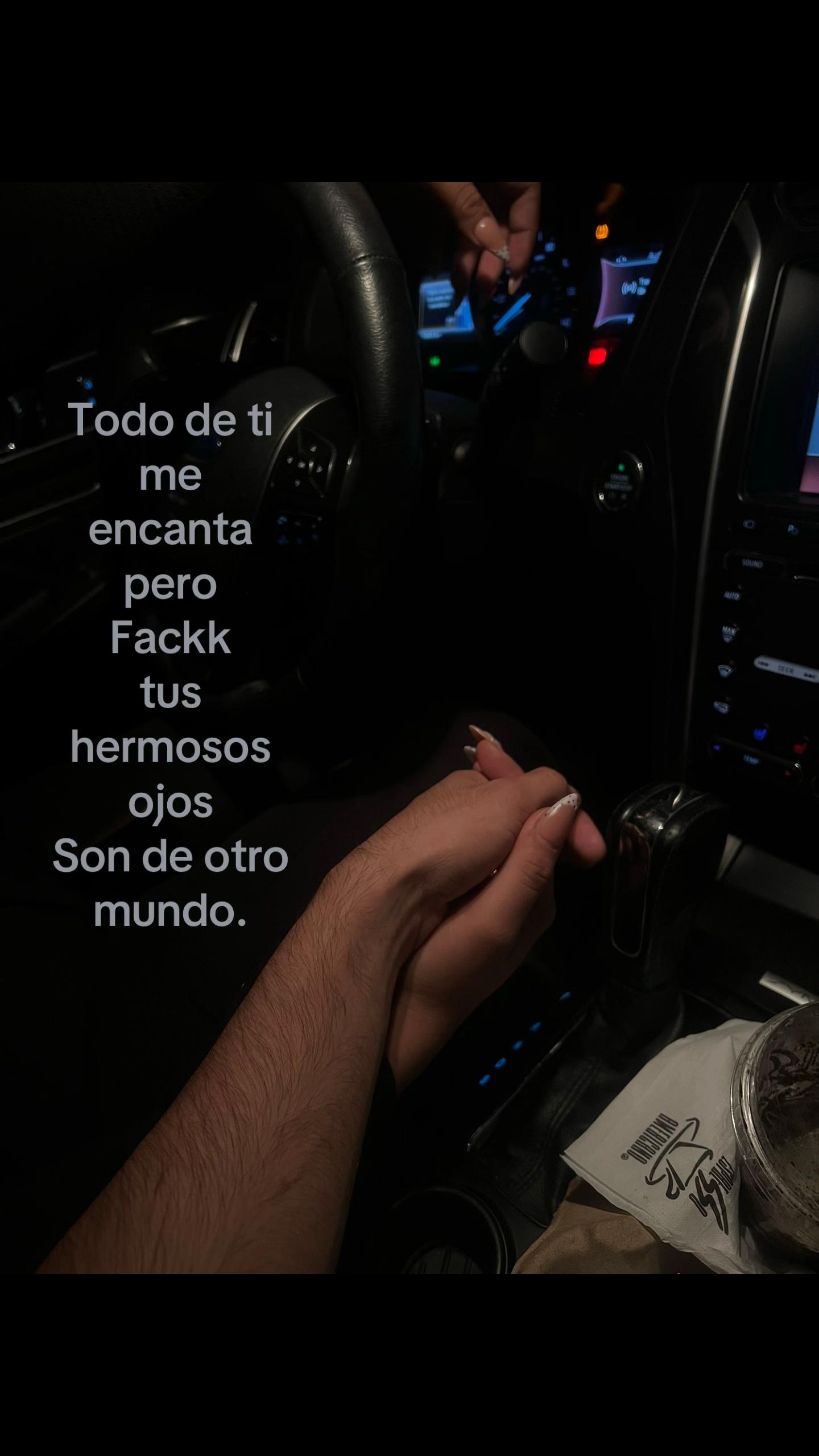@Jason Dreck🕷️