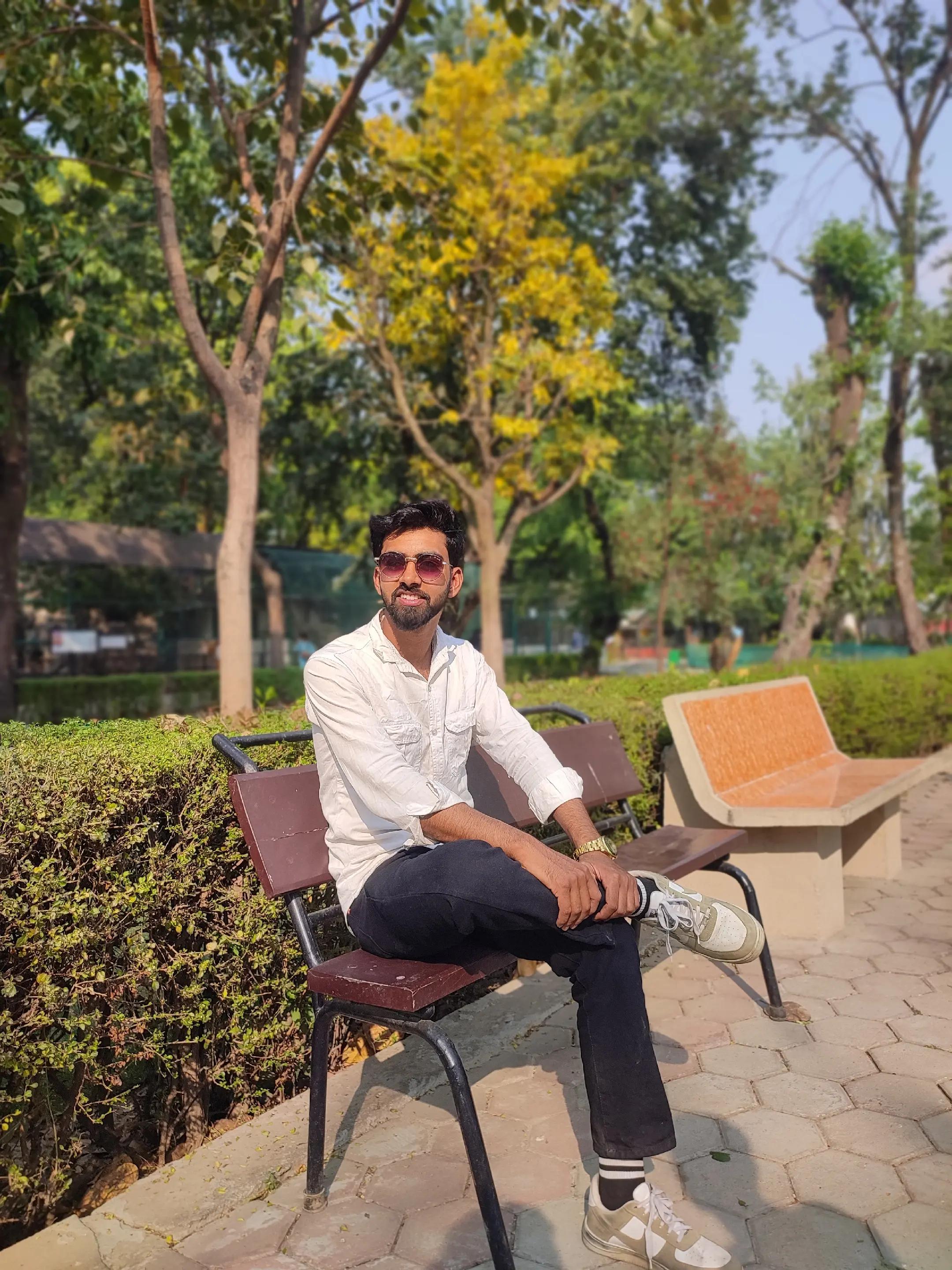 @Mr_Arjun💓