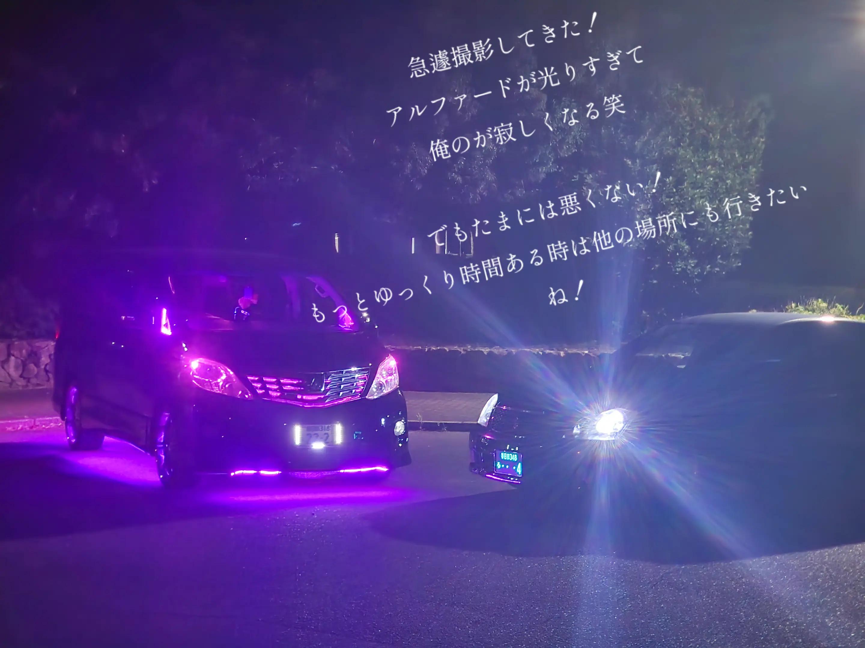 @XXX