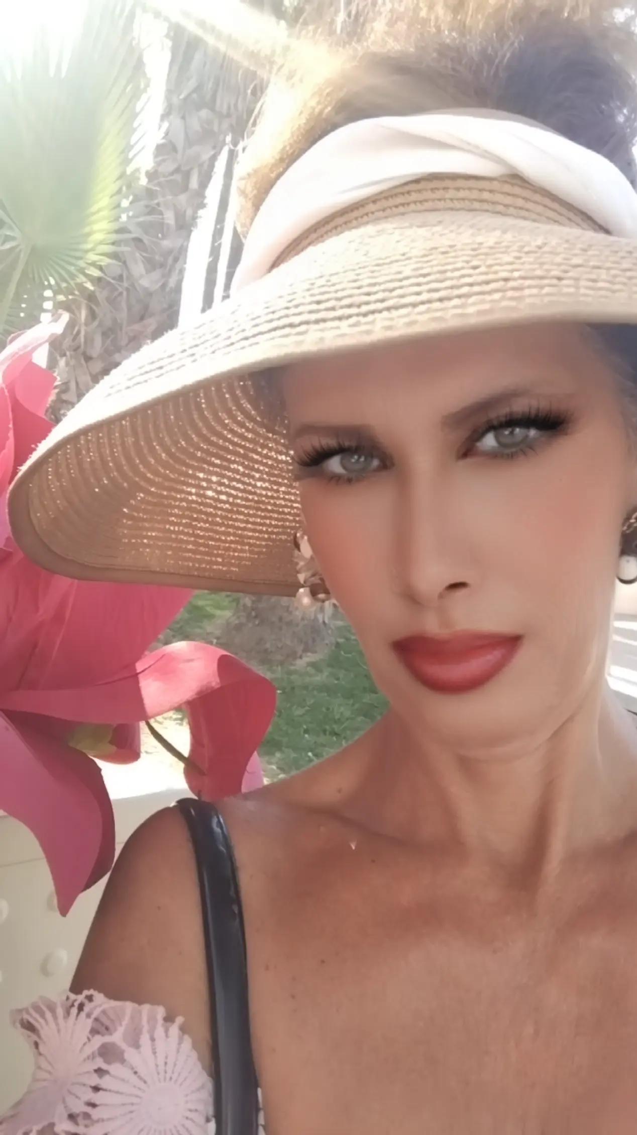 @Antonella marotta