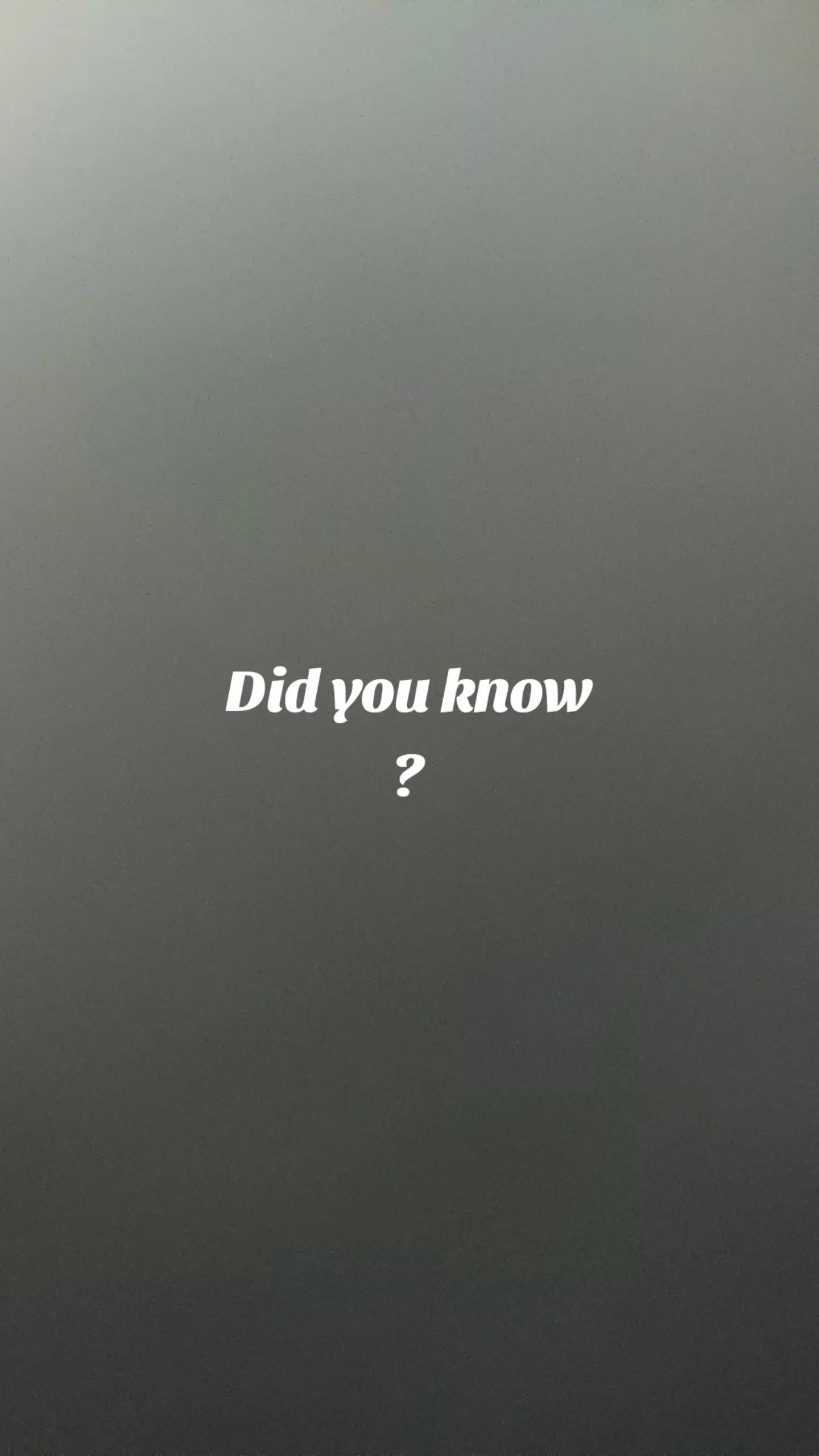 @...