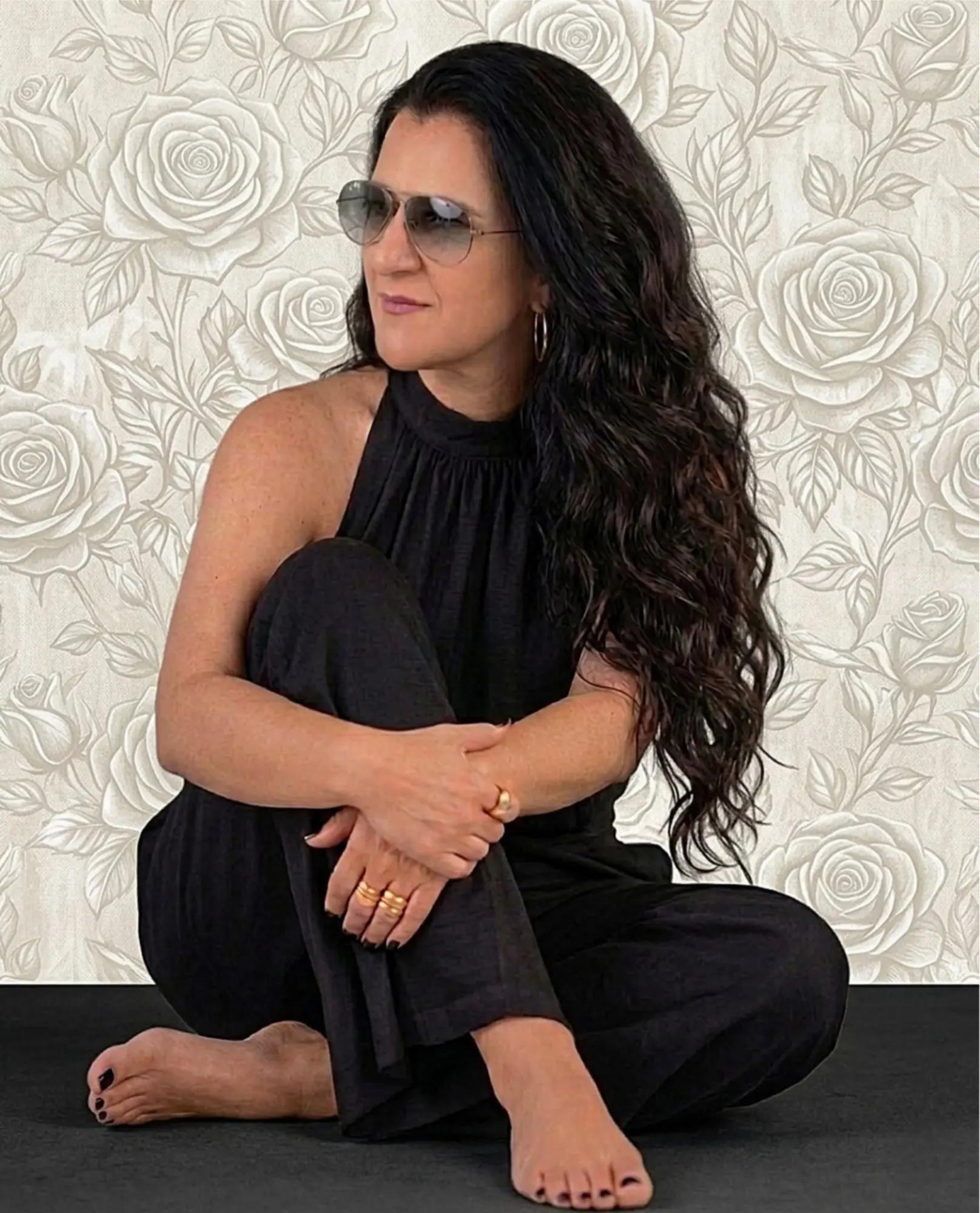 @Emanuela Ferrando