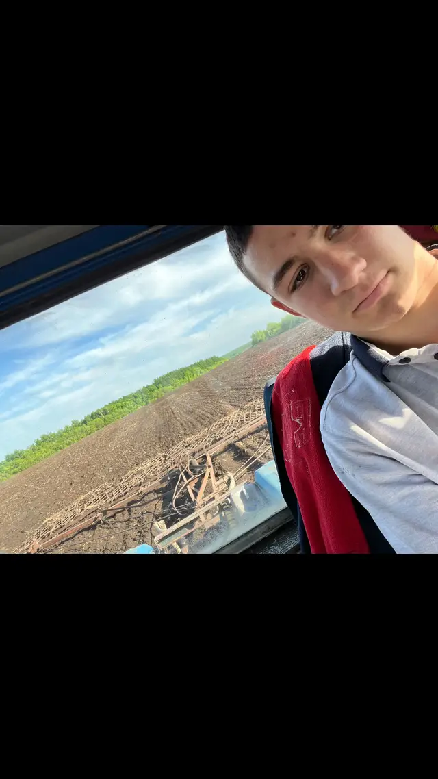 @Ilia_Тракторист🚜🚜