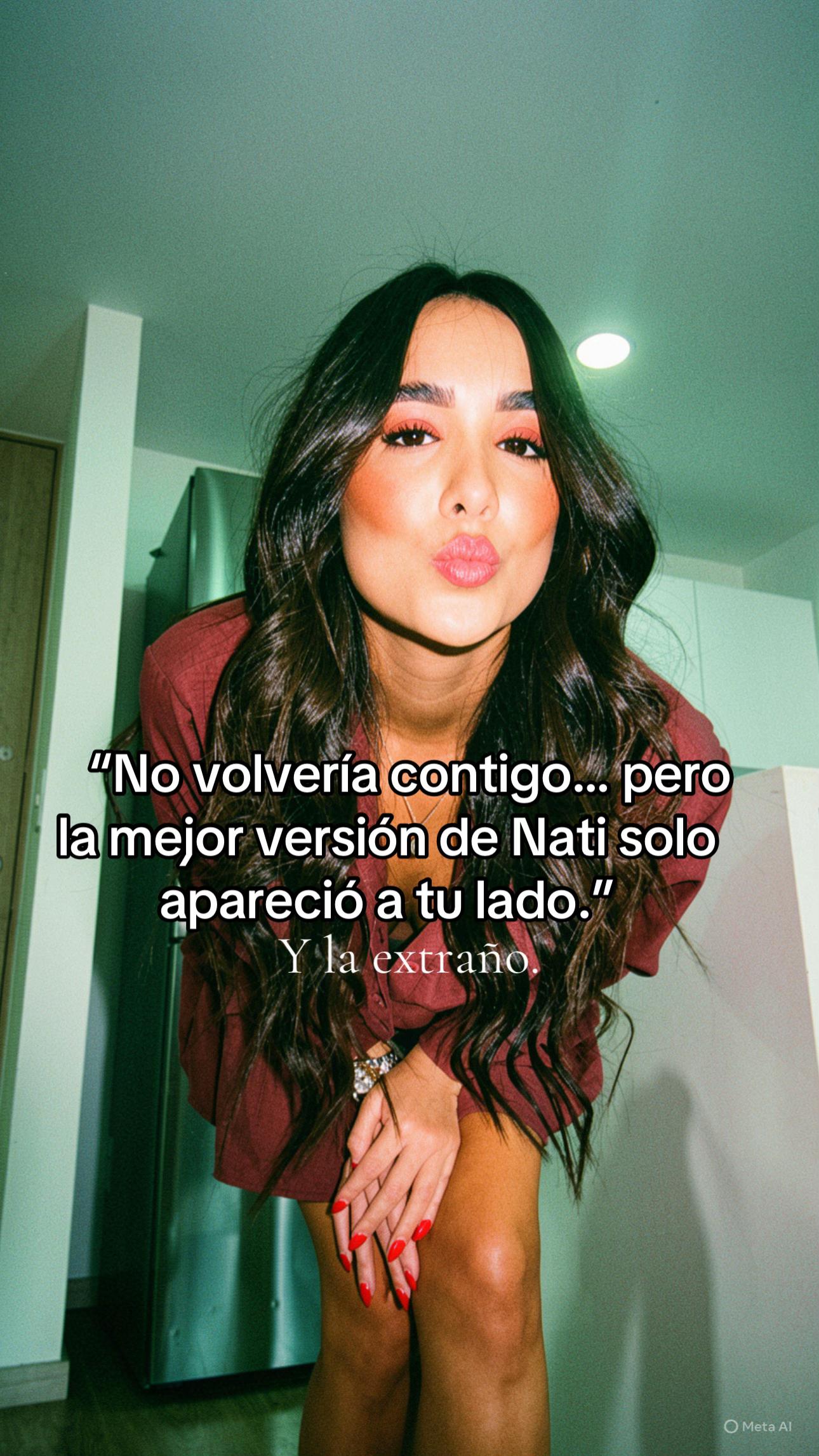 @Natali Olano Ochoa