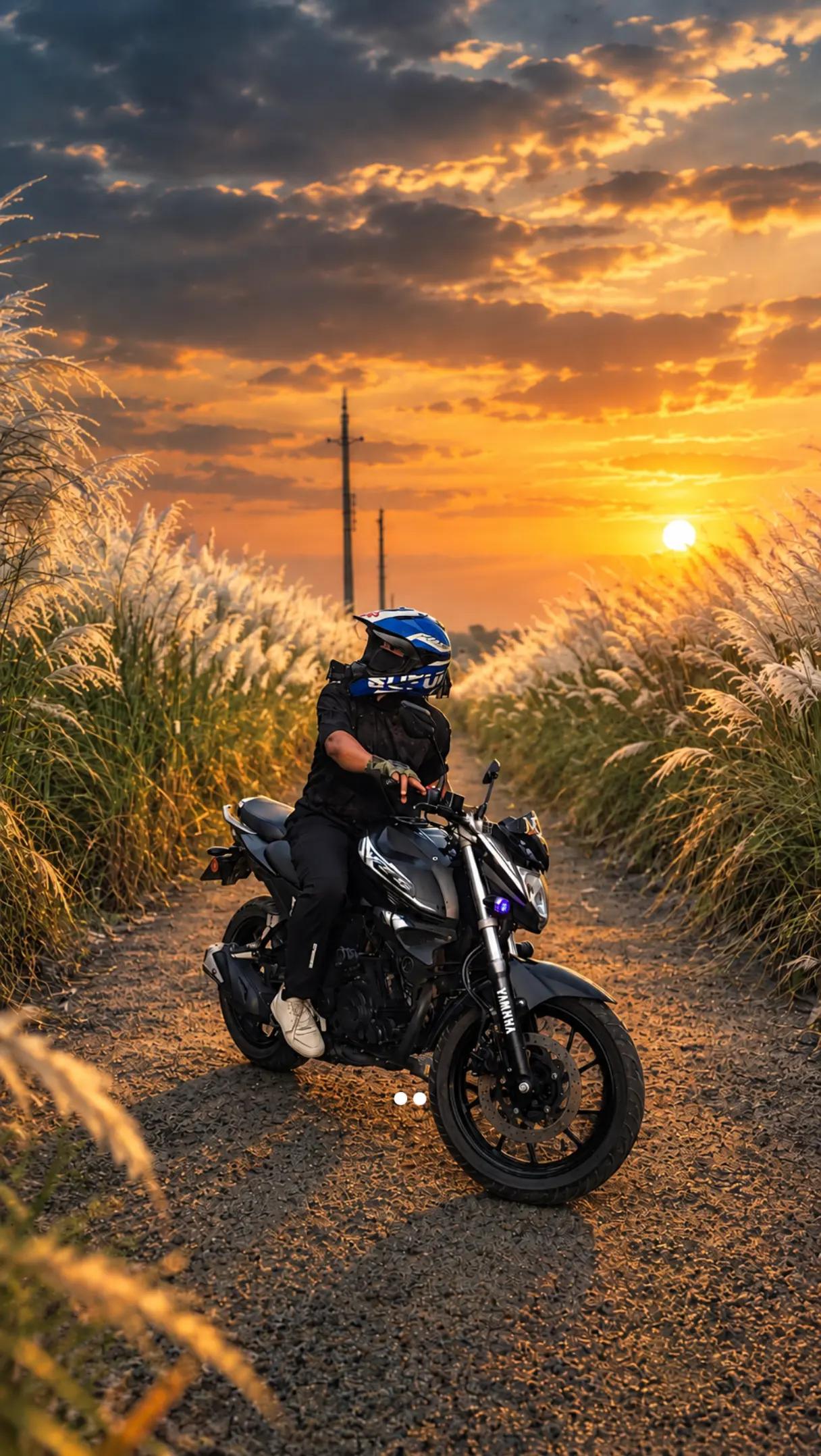@Junayed đĢ
đĻ