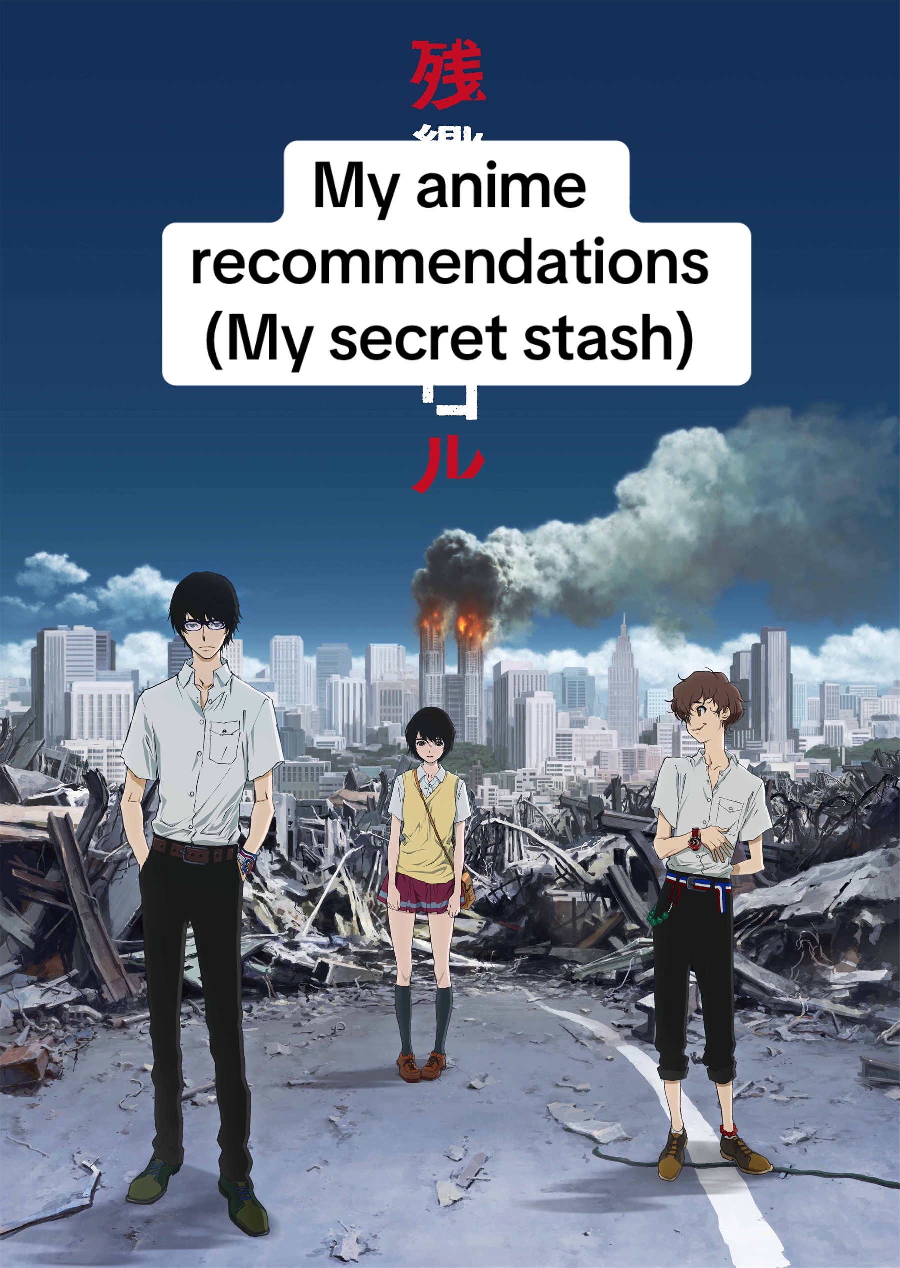 @Red-Monarch