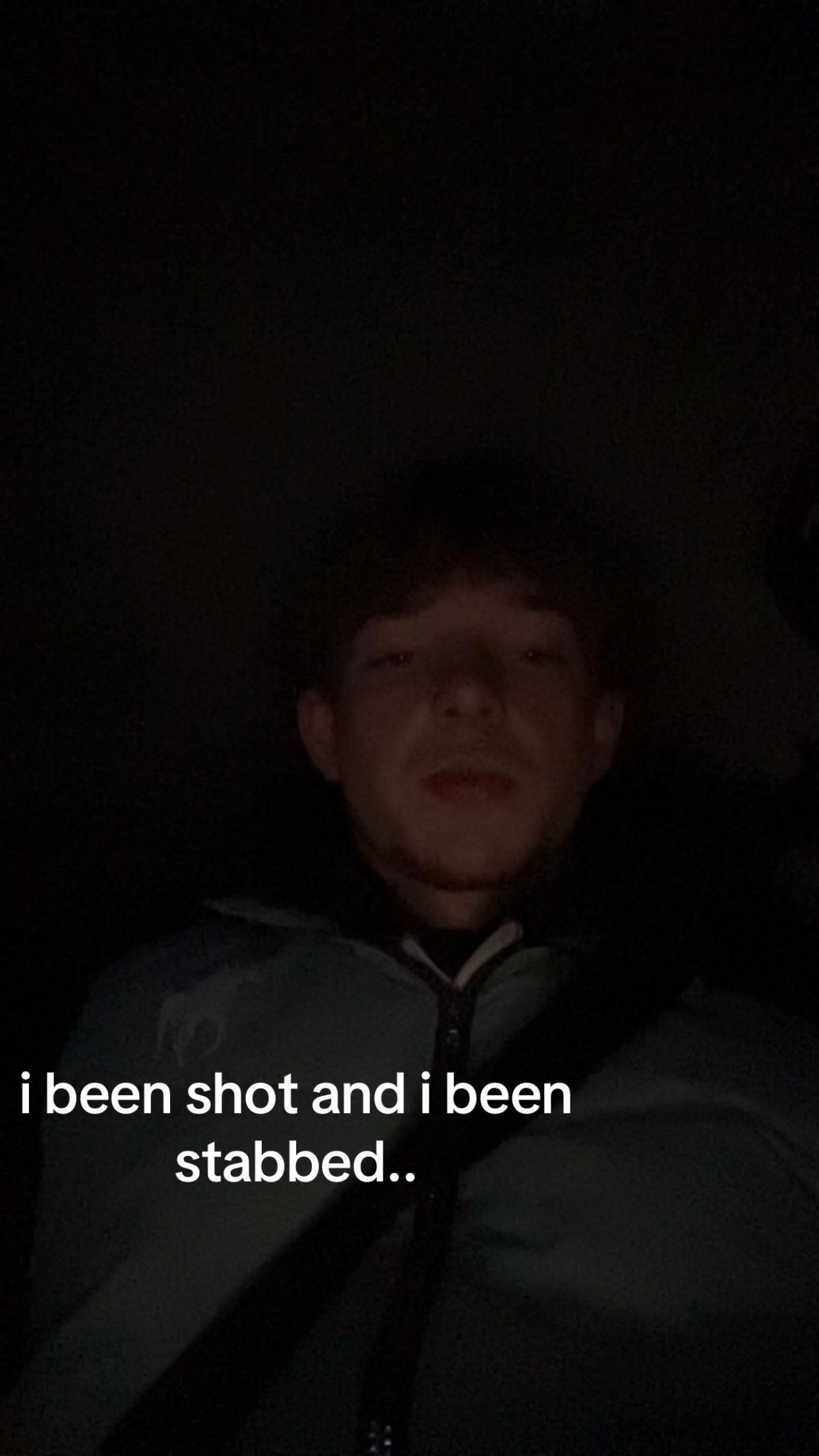 @e