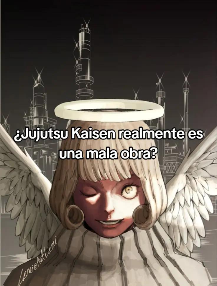 @Suku
