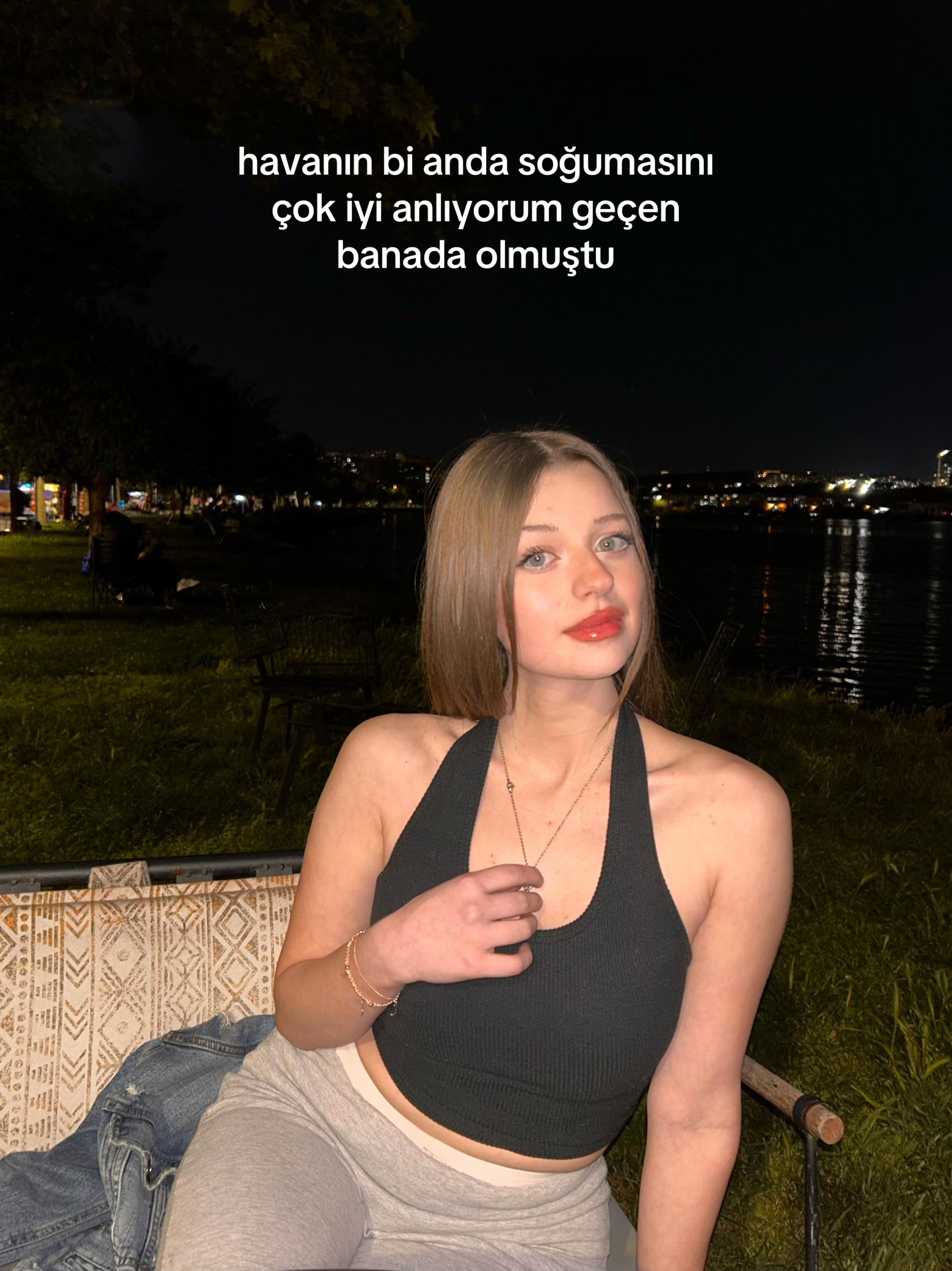 @Şeyma Topcu