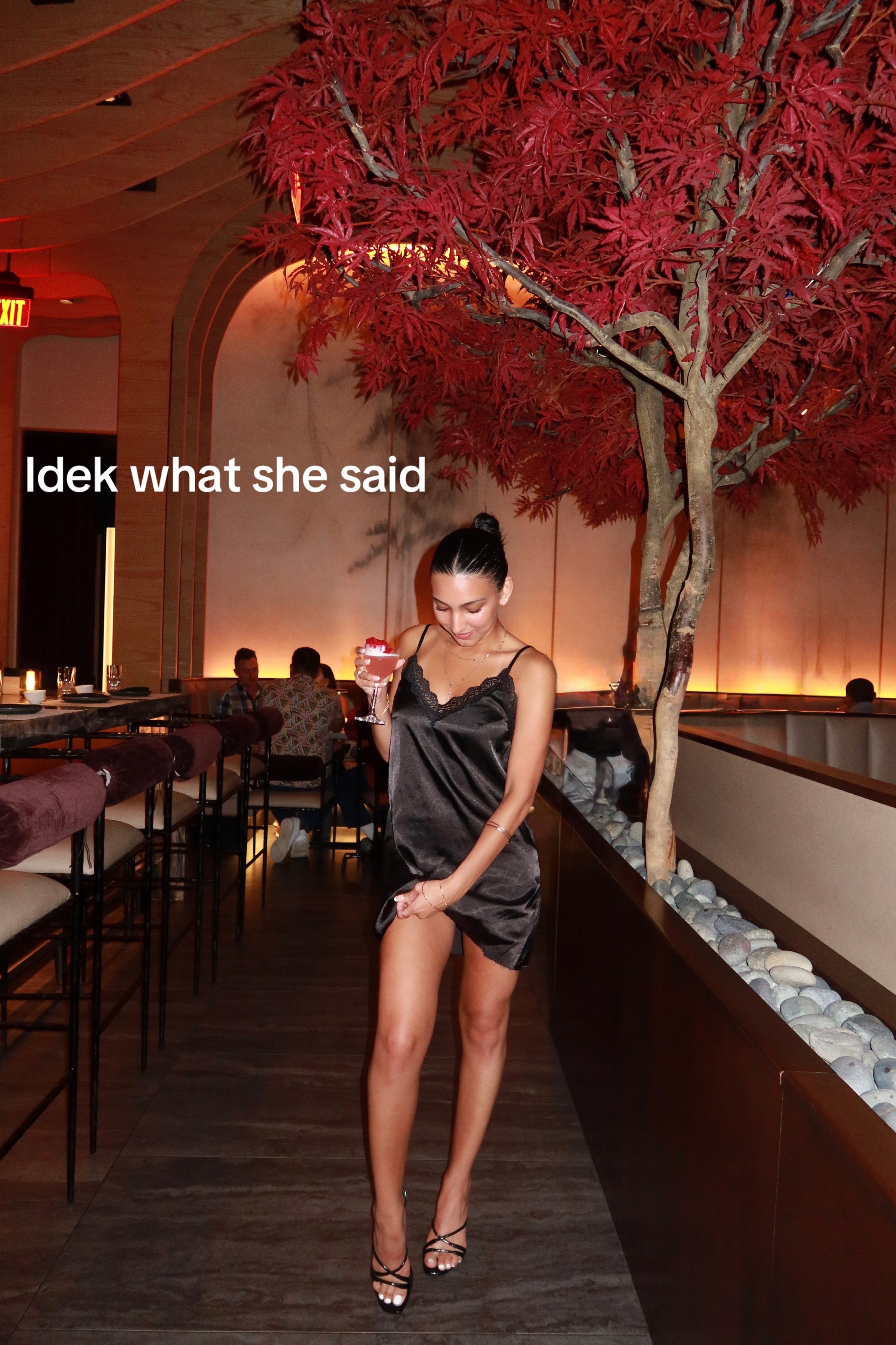 @Adriana
