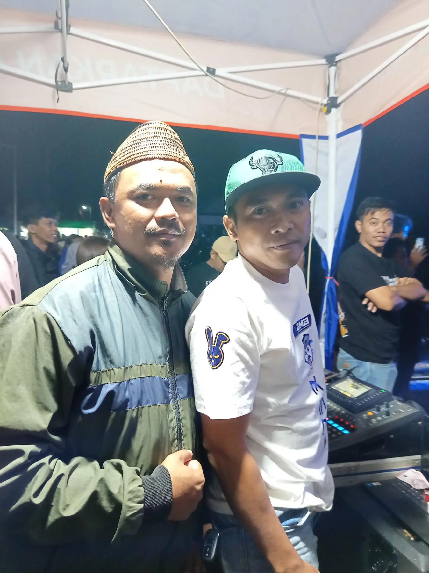 @Sadam Husen
