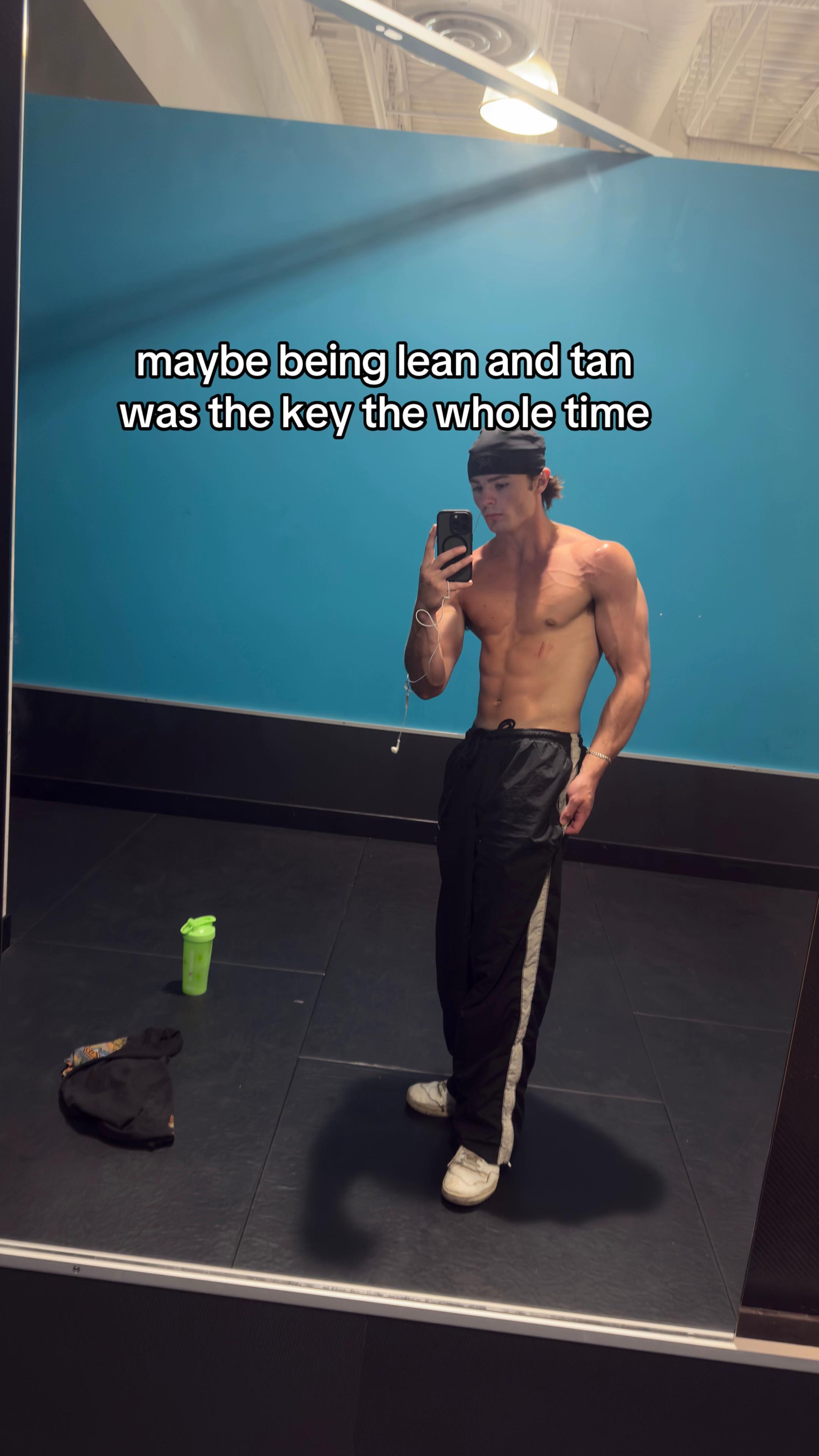@notcaelen