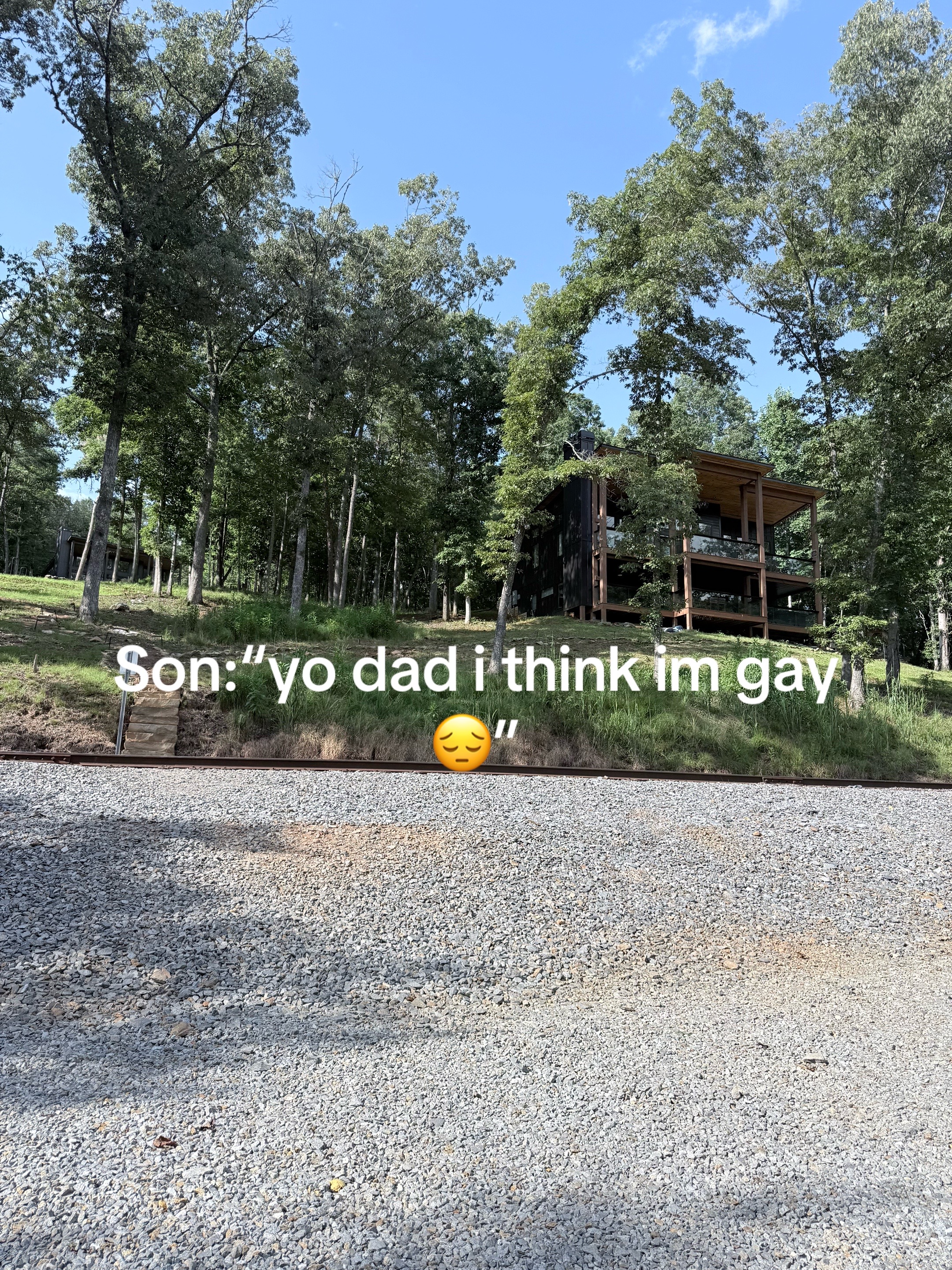 @V01D