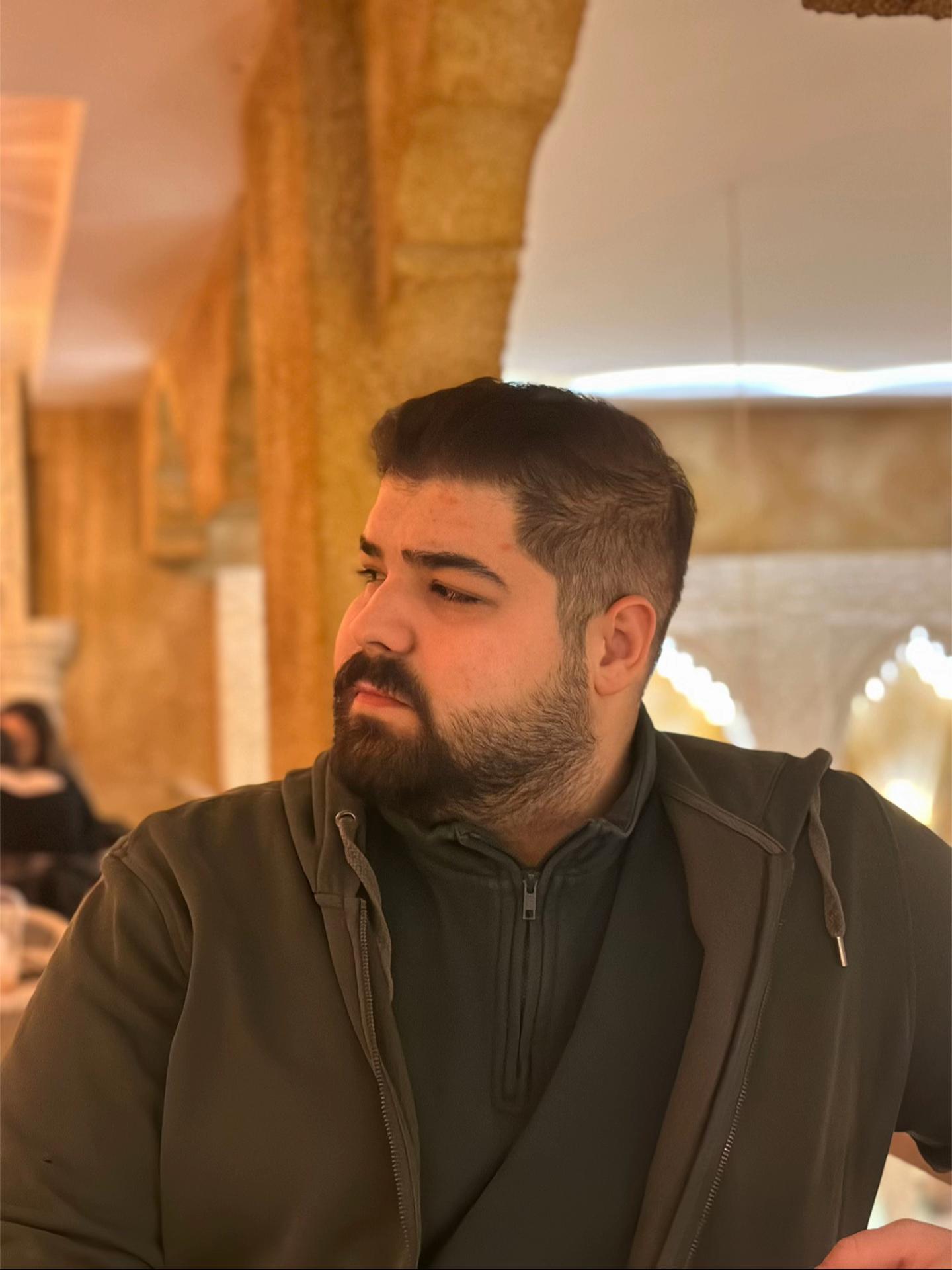 @bilal.dmirr7927