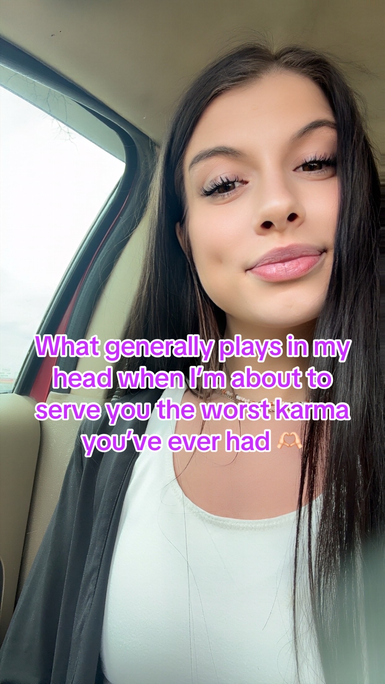 @Hayden Lodermeier