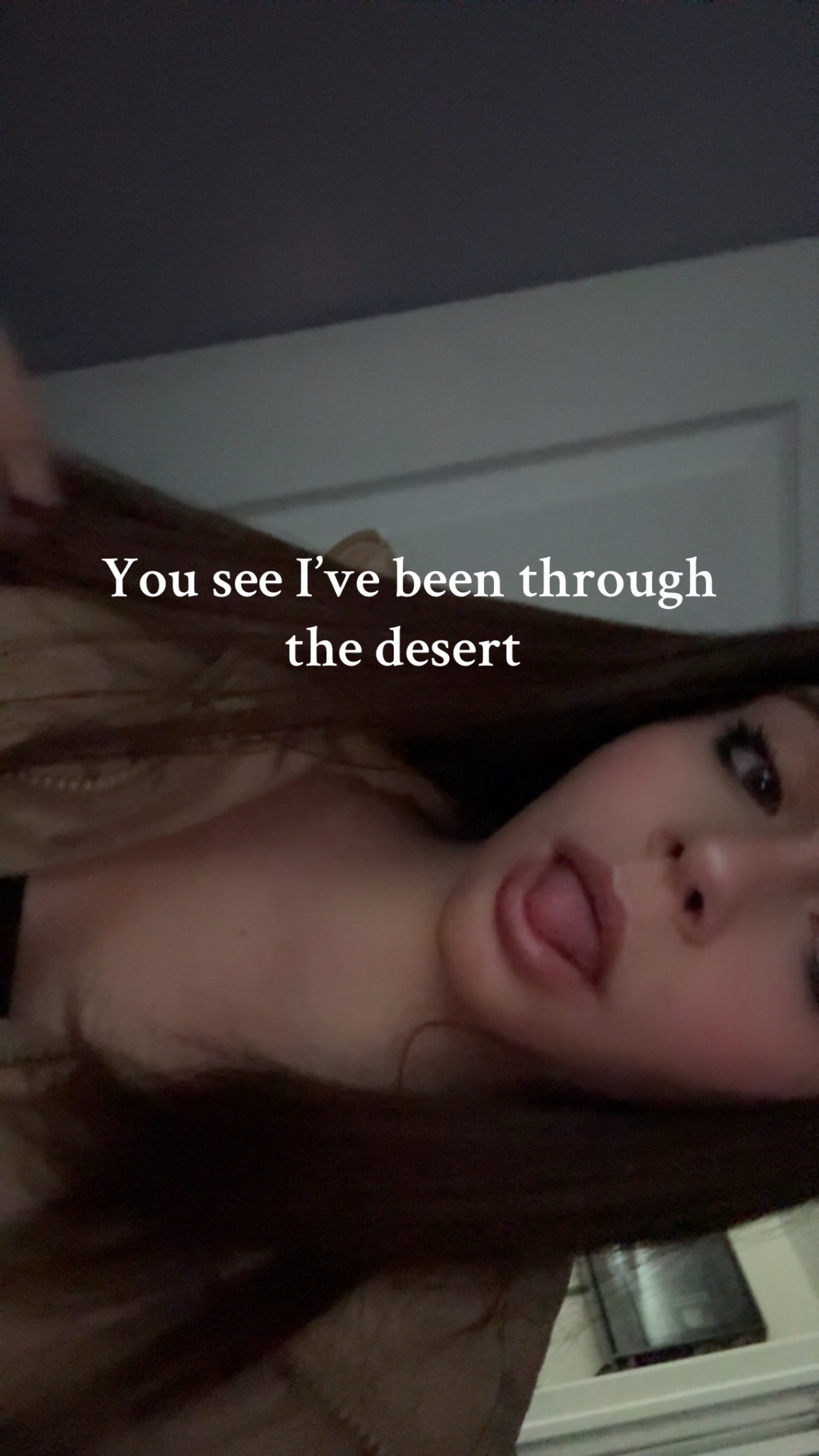 @Isabella🇦🇷🇺🇦