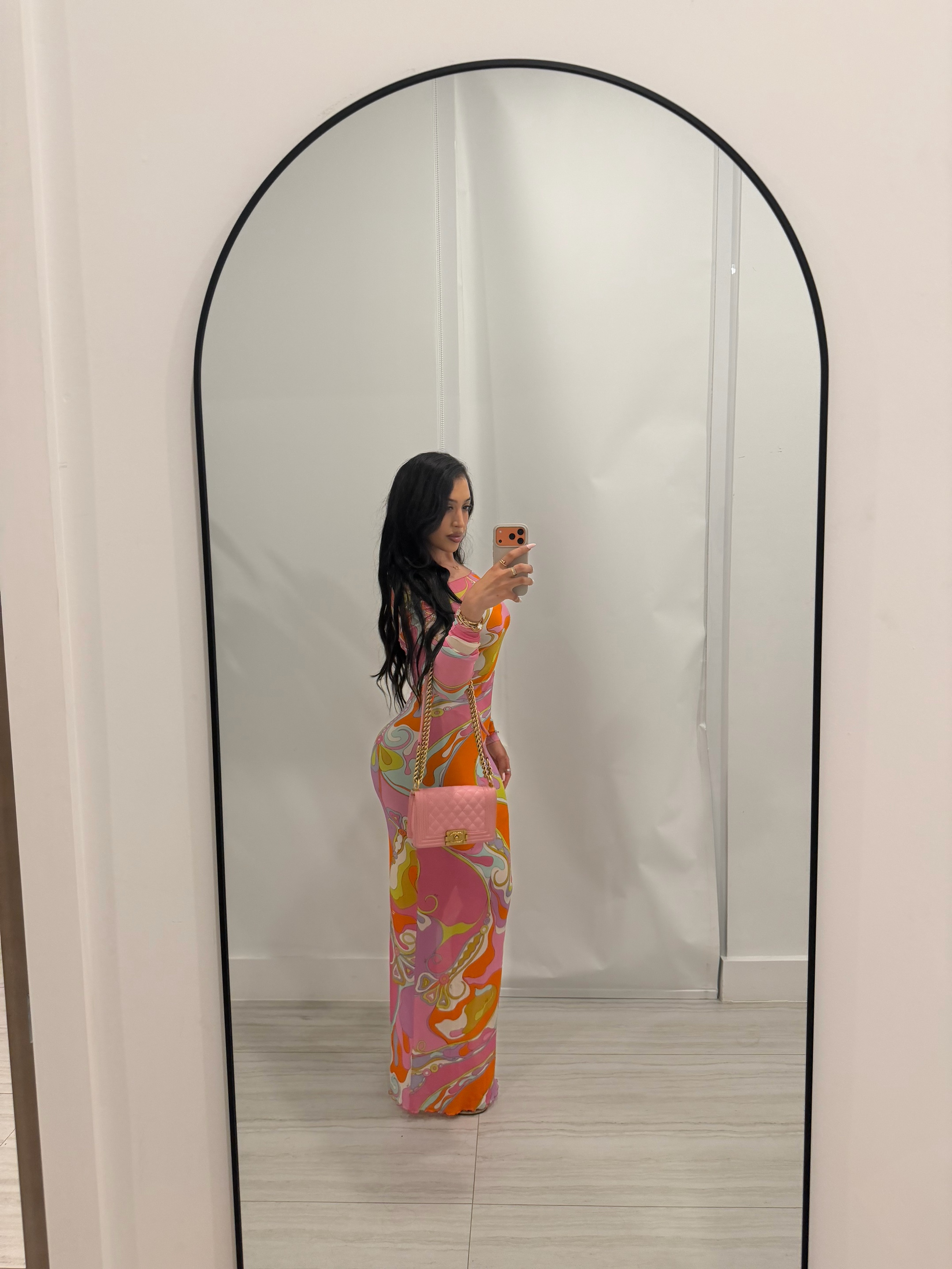 @Lisa🐆