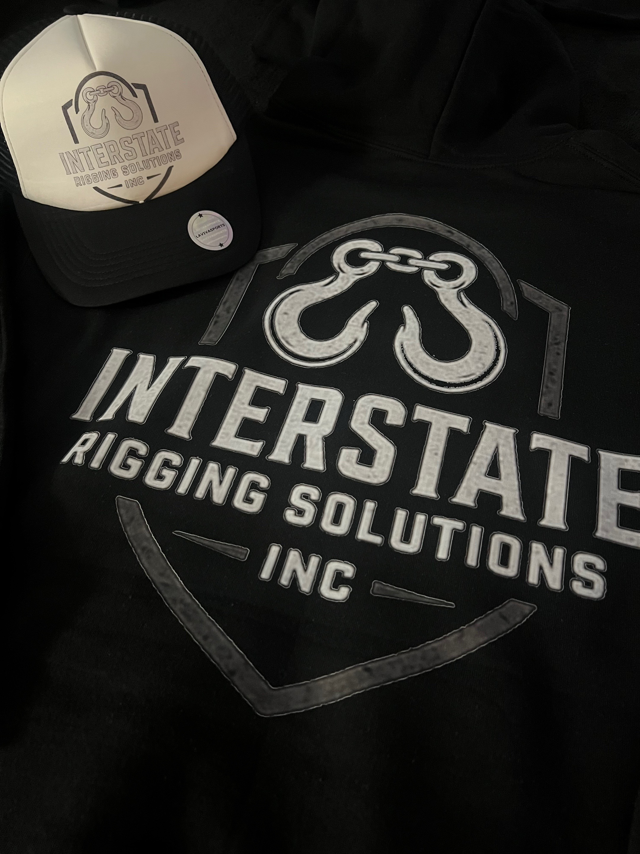 @interstate.rigging