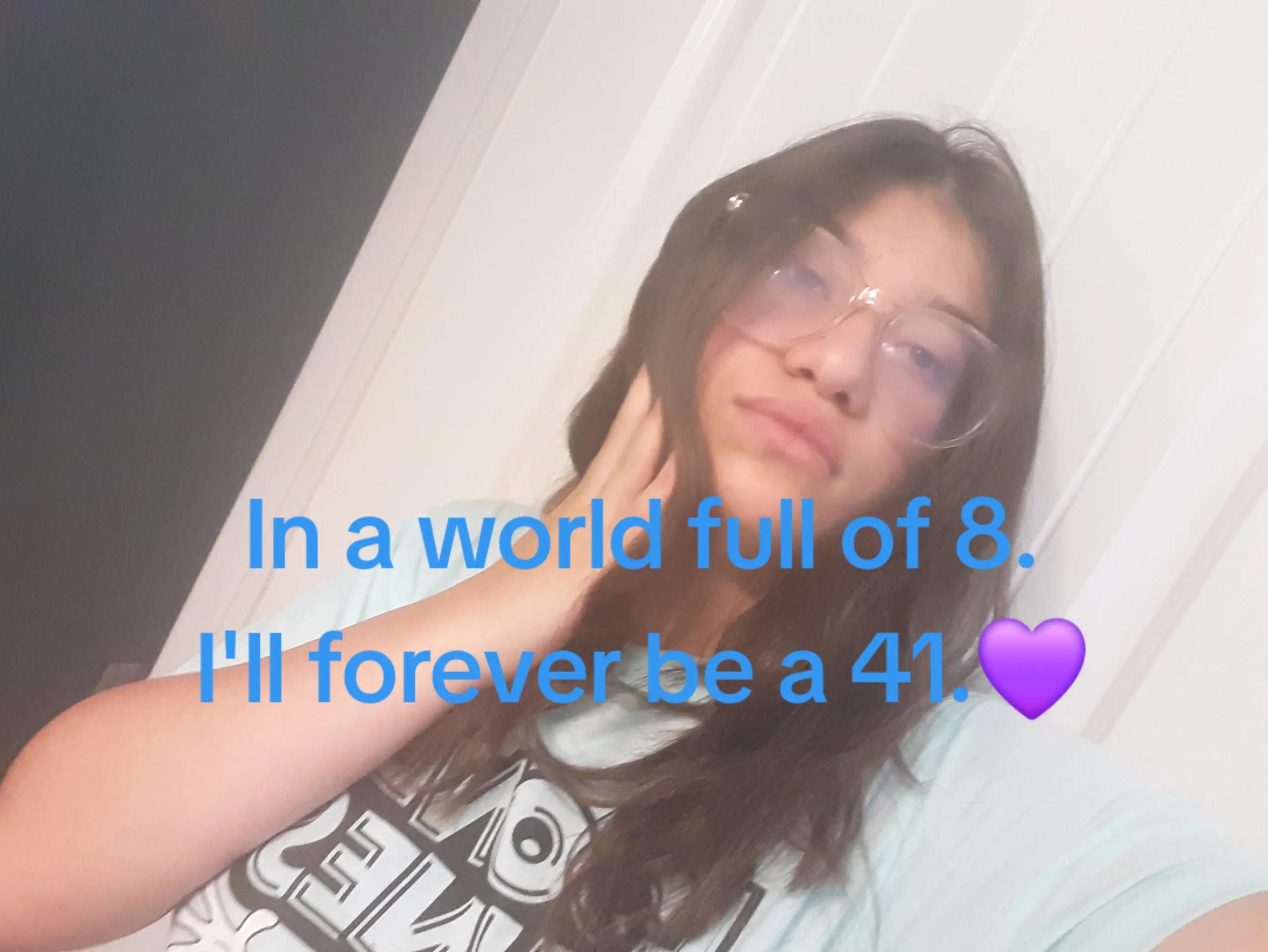 @Jazzy/Piggus