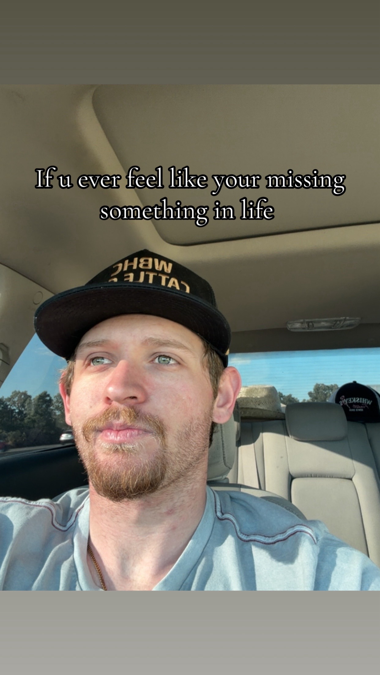 @Shane_lucas