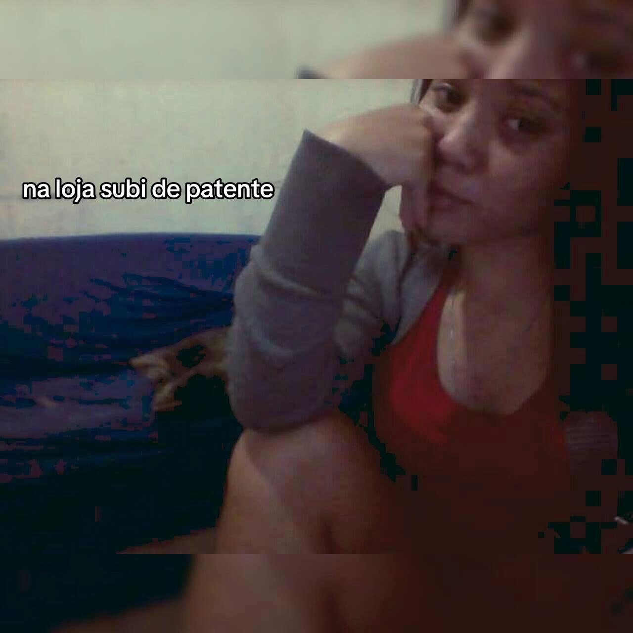 @Ana Carreiro