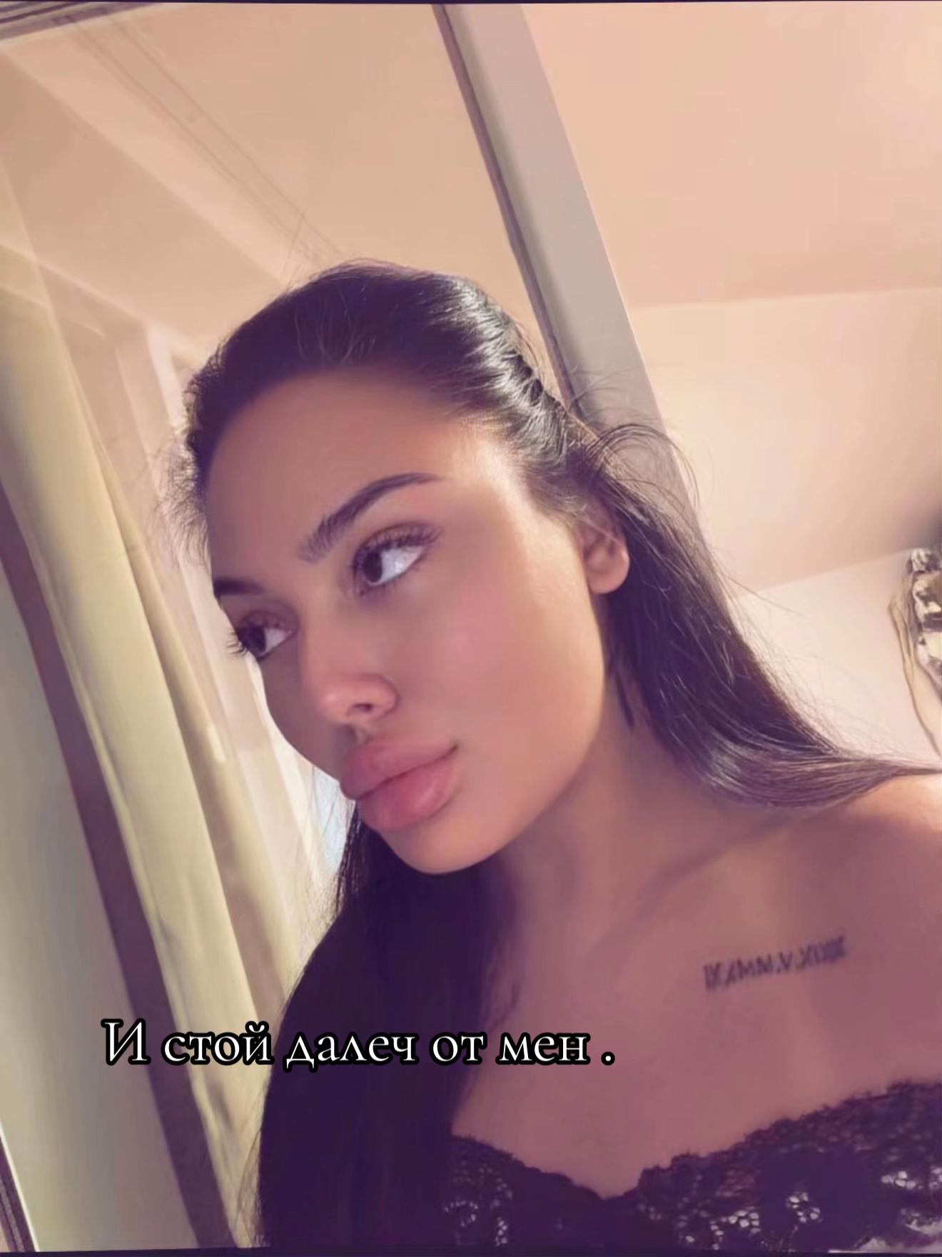 @AP