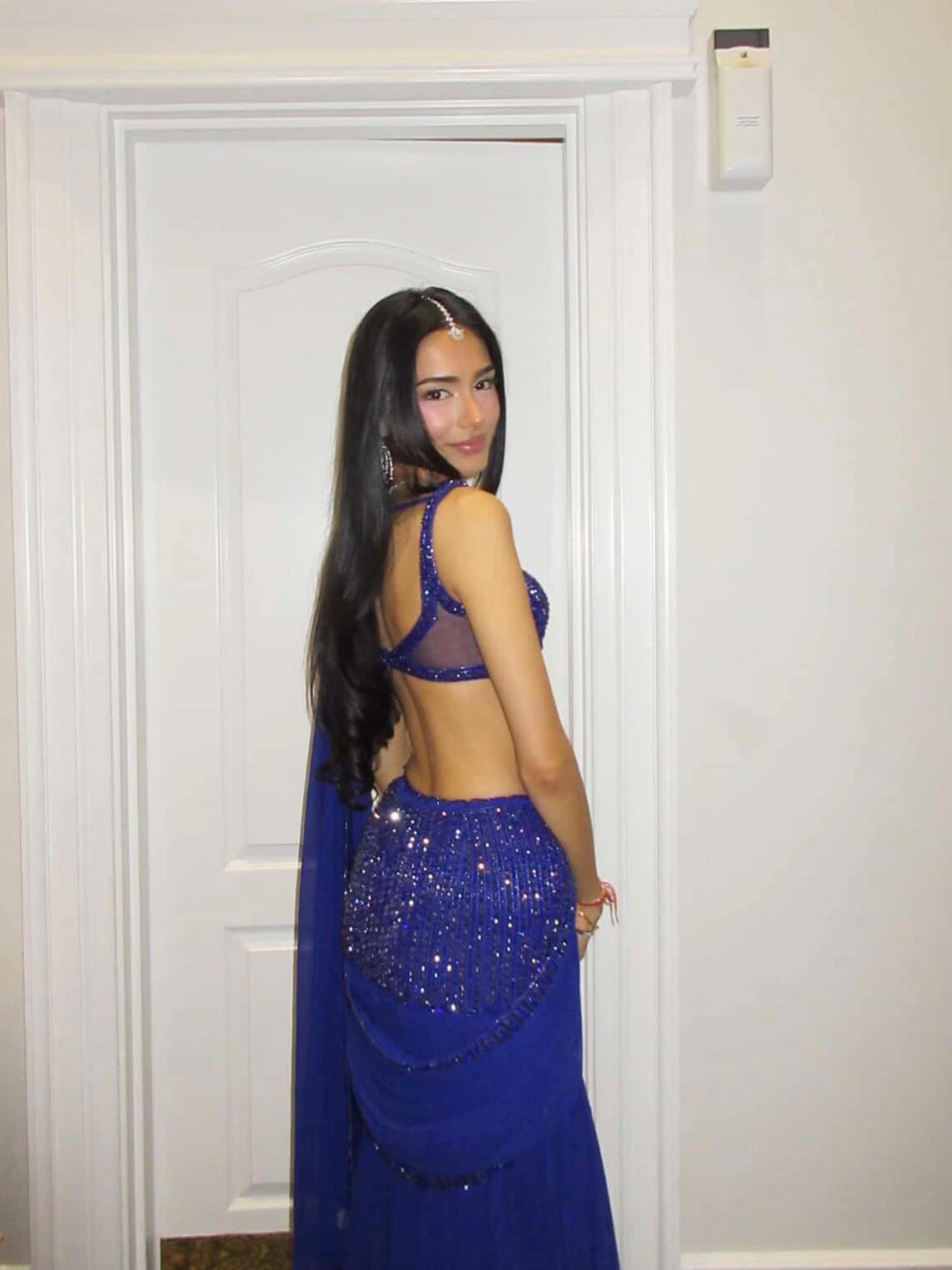 @tanyaa.ks33