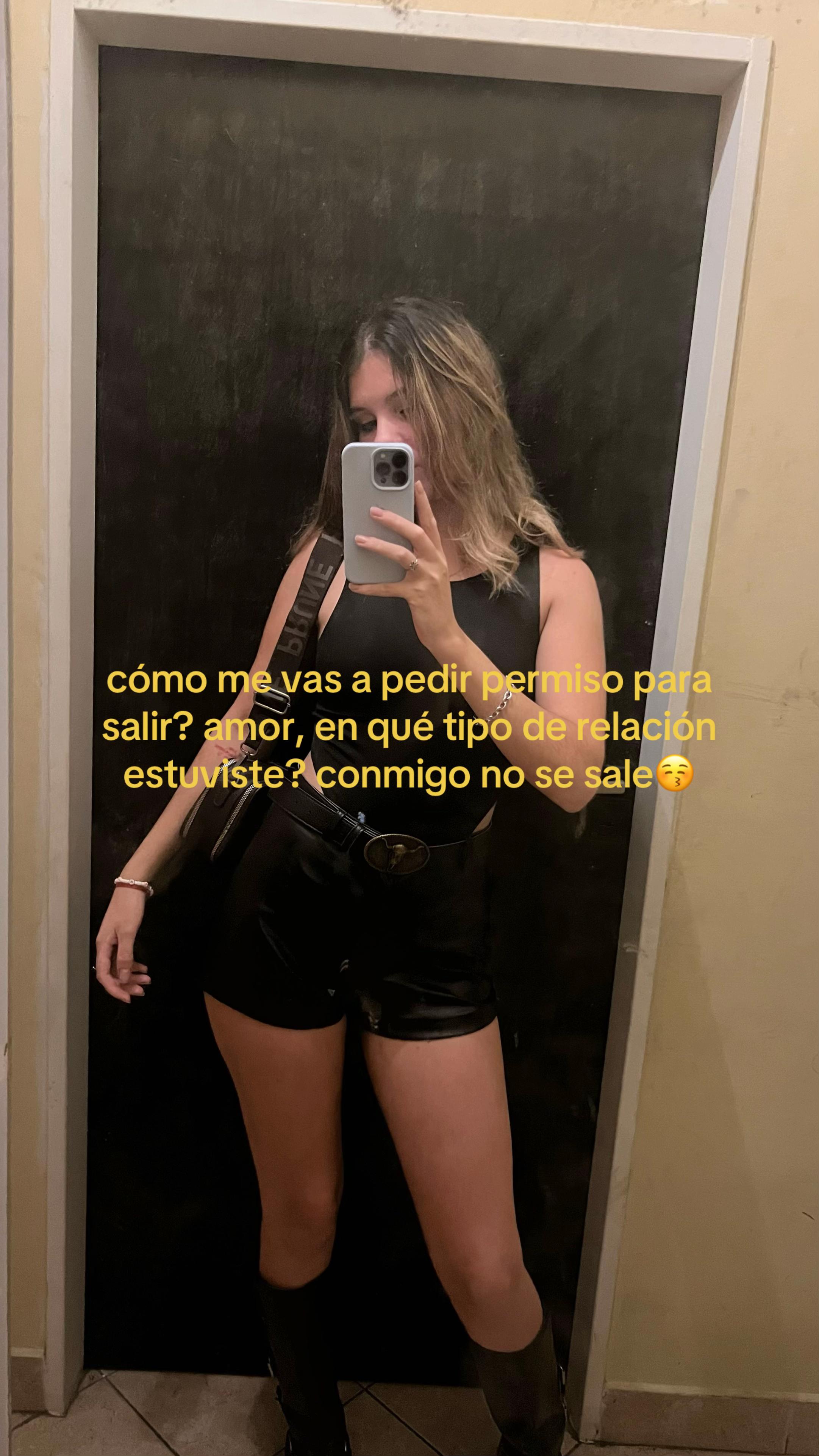 @selenagiovannoni