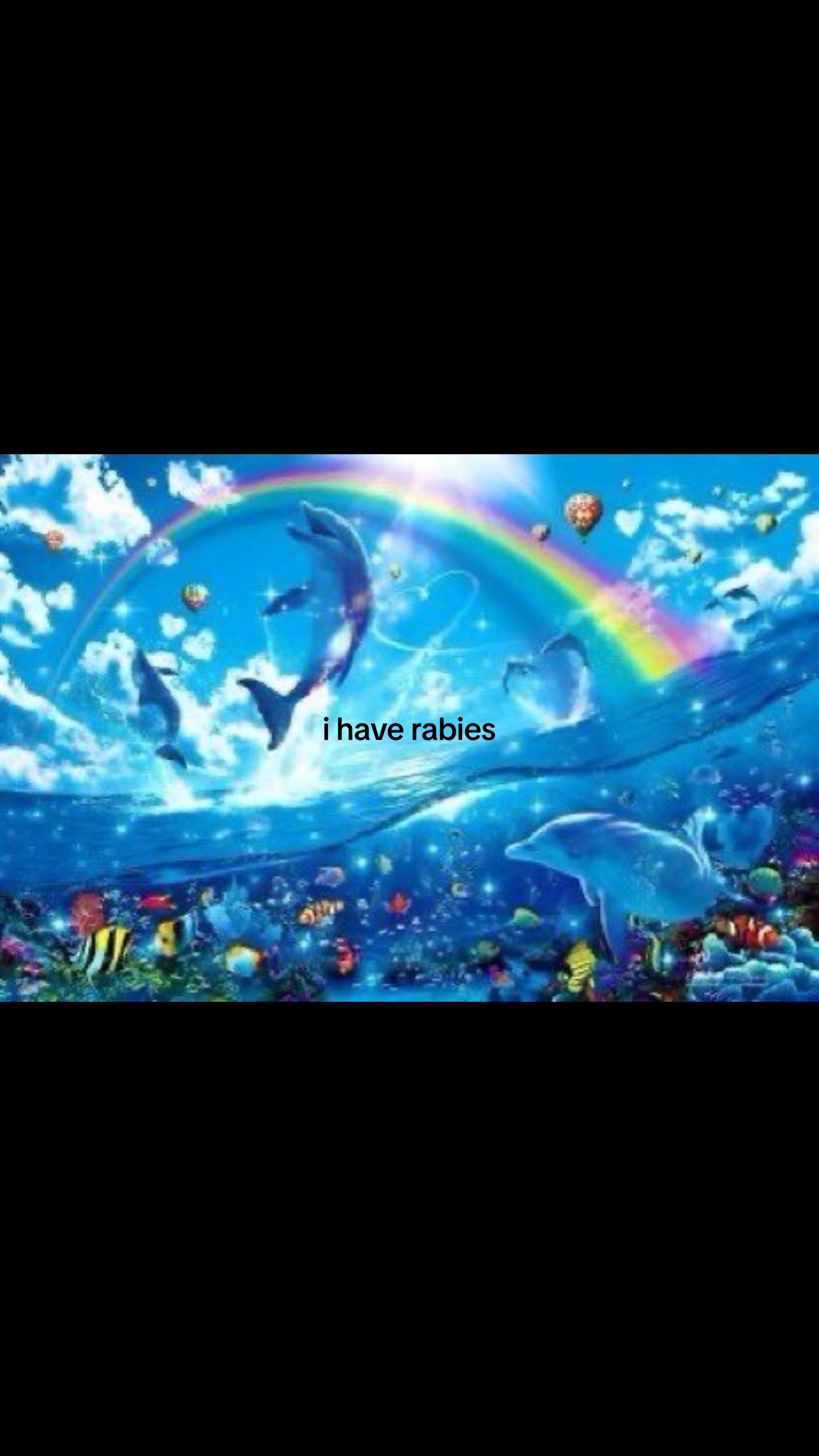 @eva🌈🍄🍓🦐