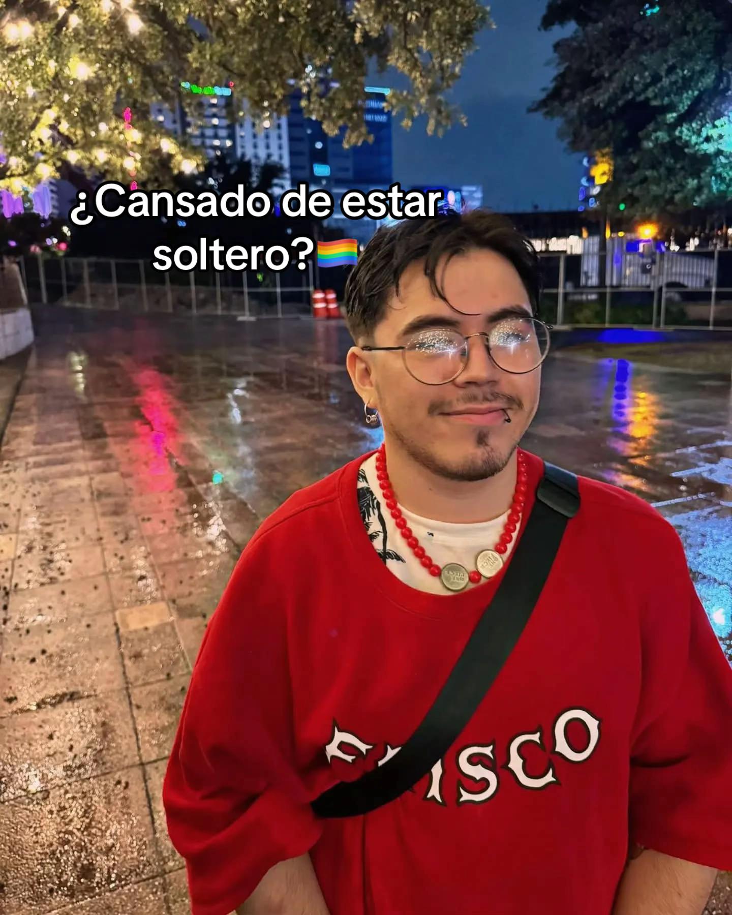 @PaskiVz