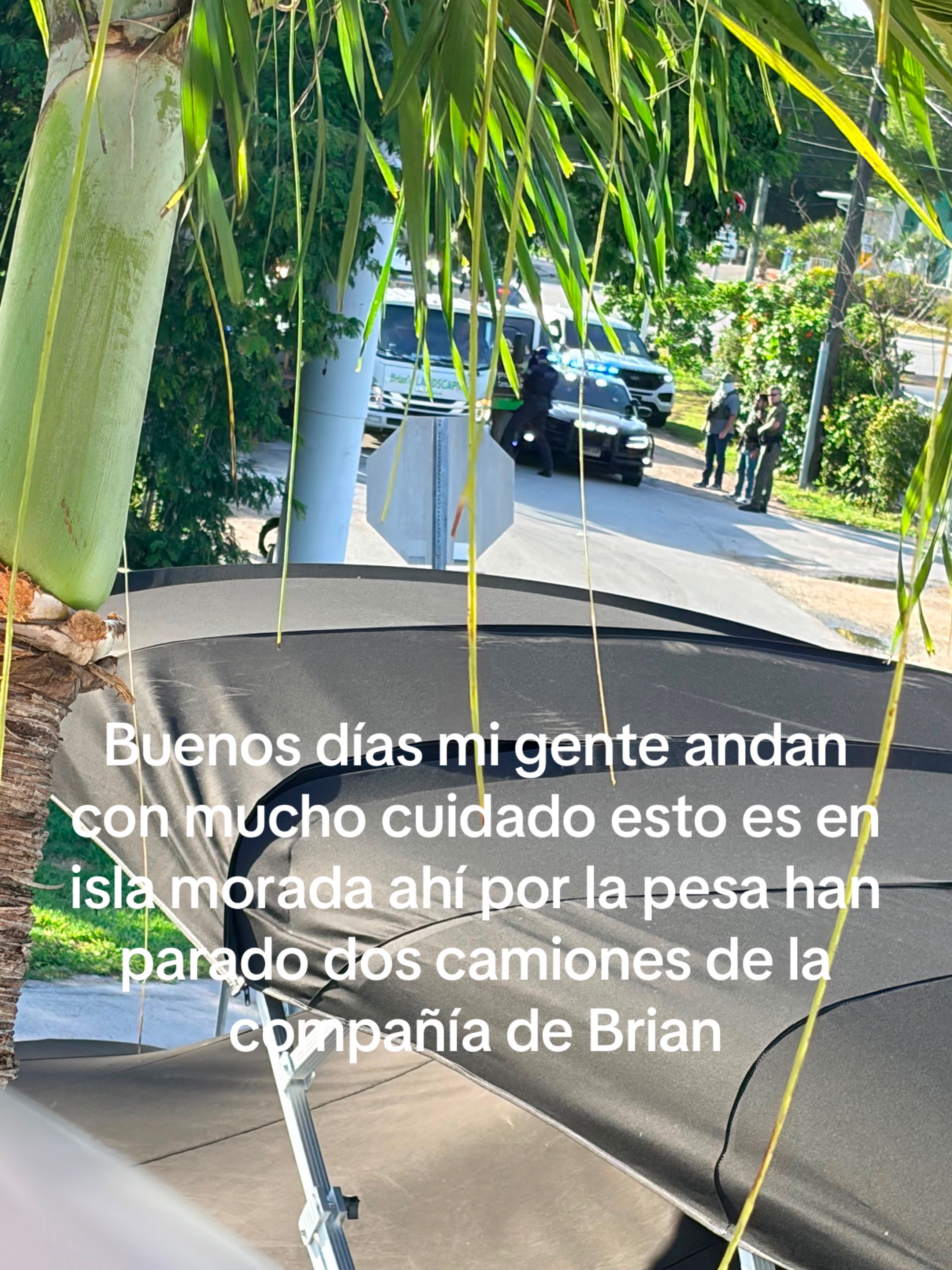 @Mirian❤️Hernandez