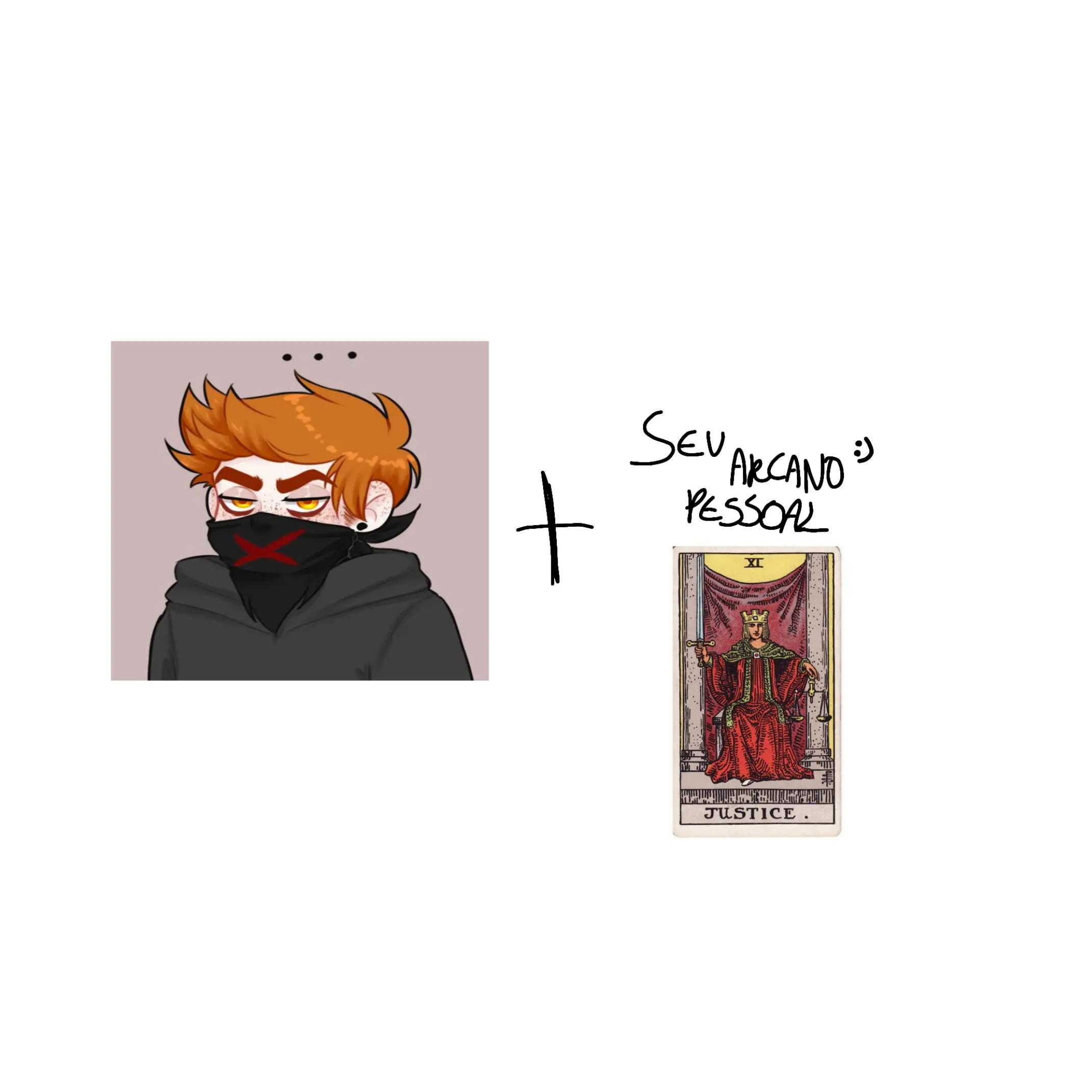 @⦻𝕸.𝟕 𝕸𝖆𝖗𝖎𝖆𝖍 𝚝𝓱ₑₓ🦇🩸