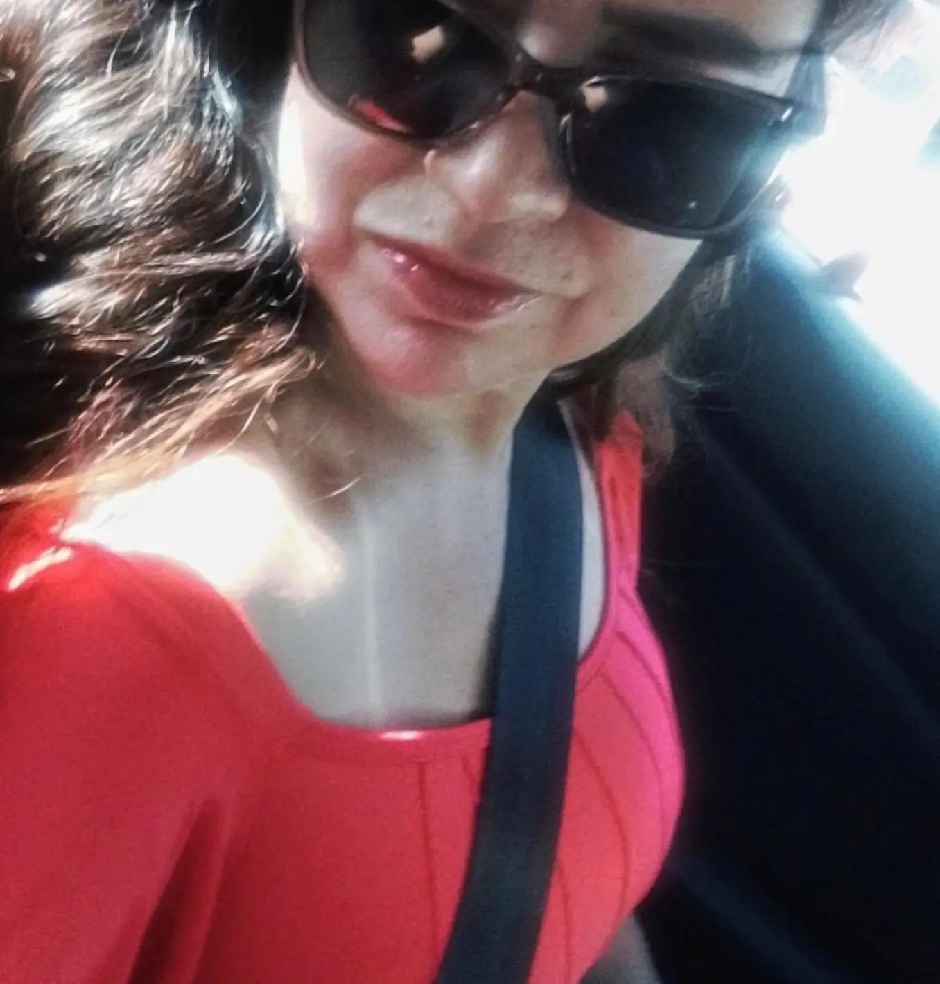@Elizangela Costa941