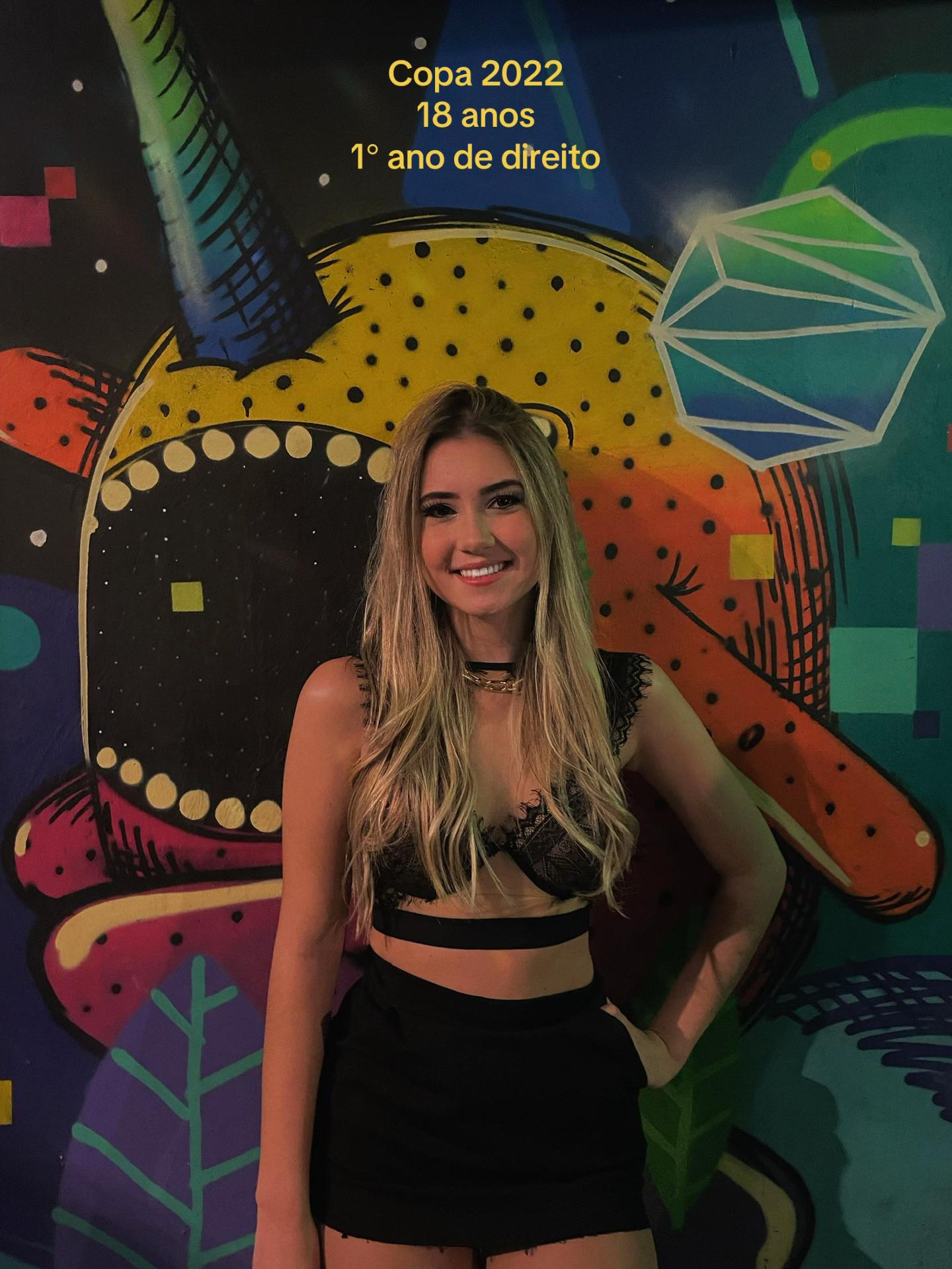 @Gabi