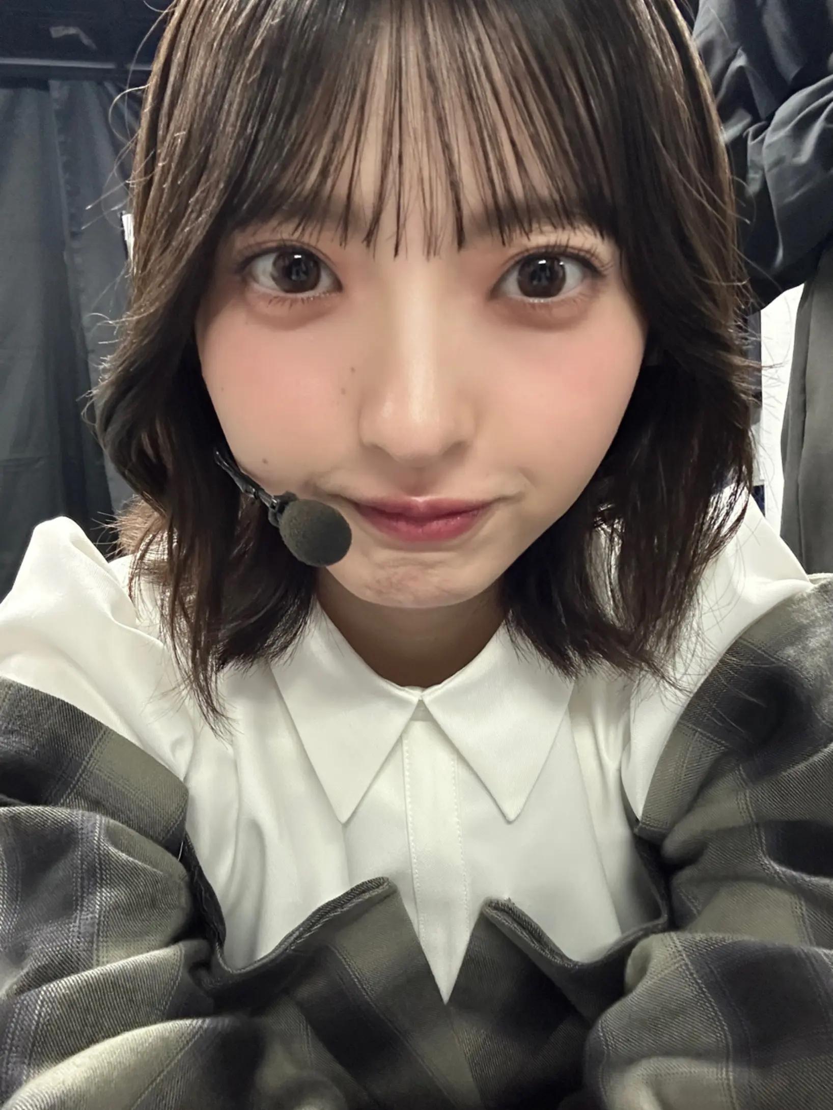 @乃木onorflo46