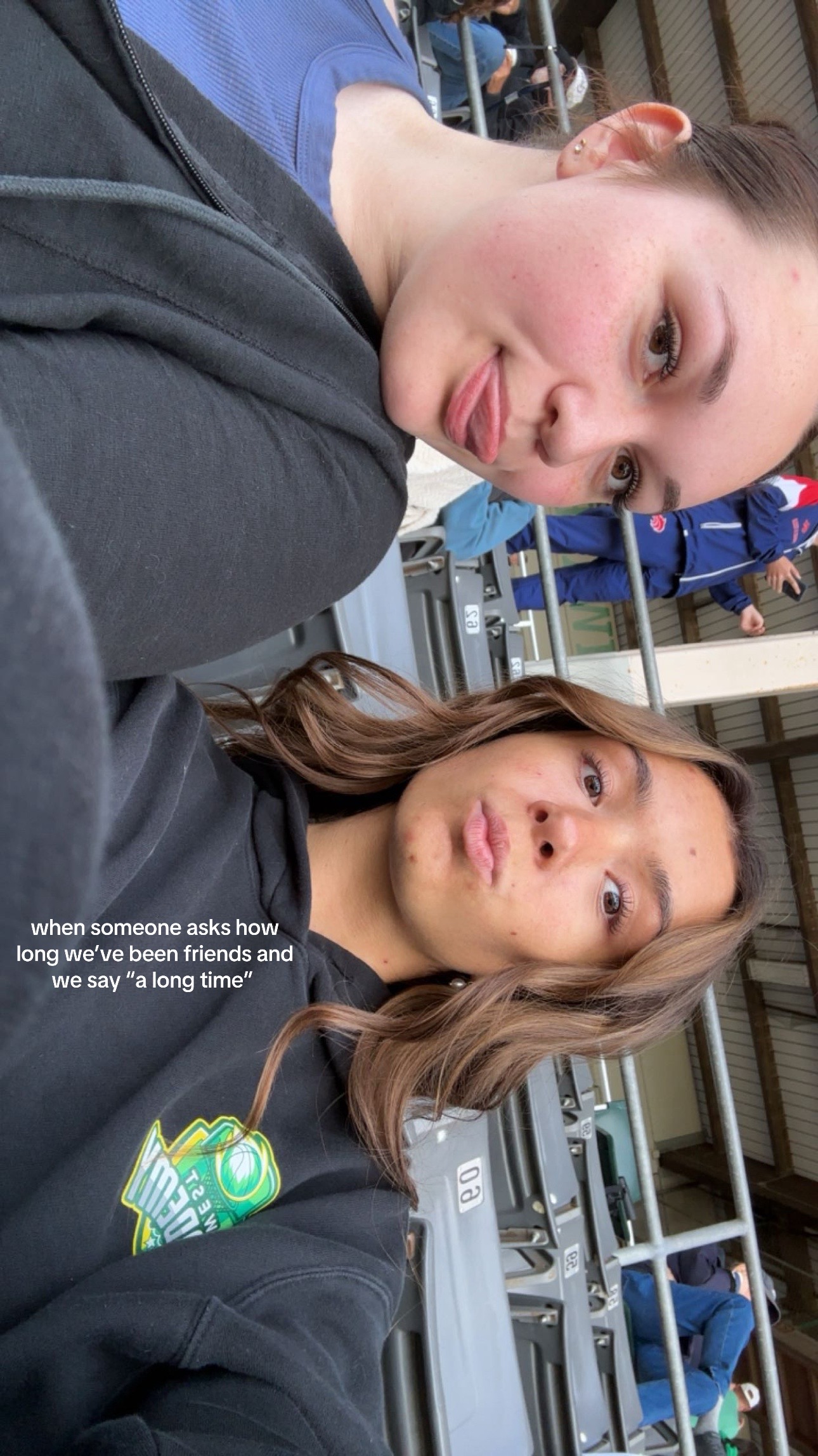 @Holls