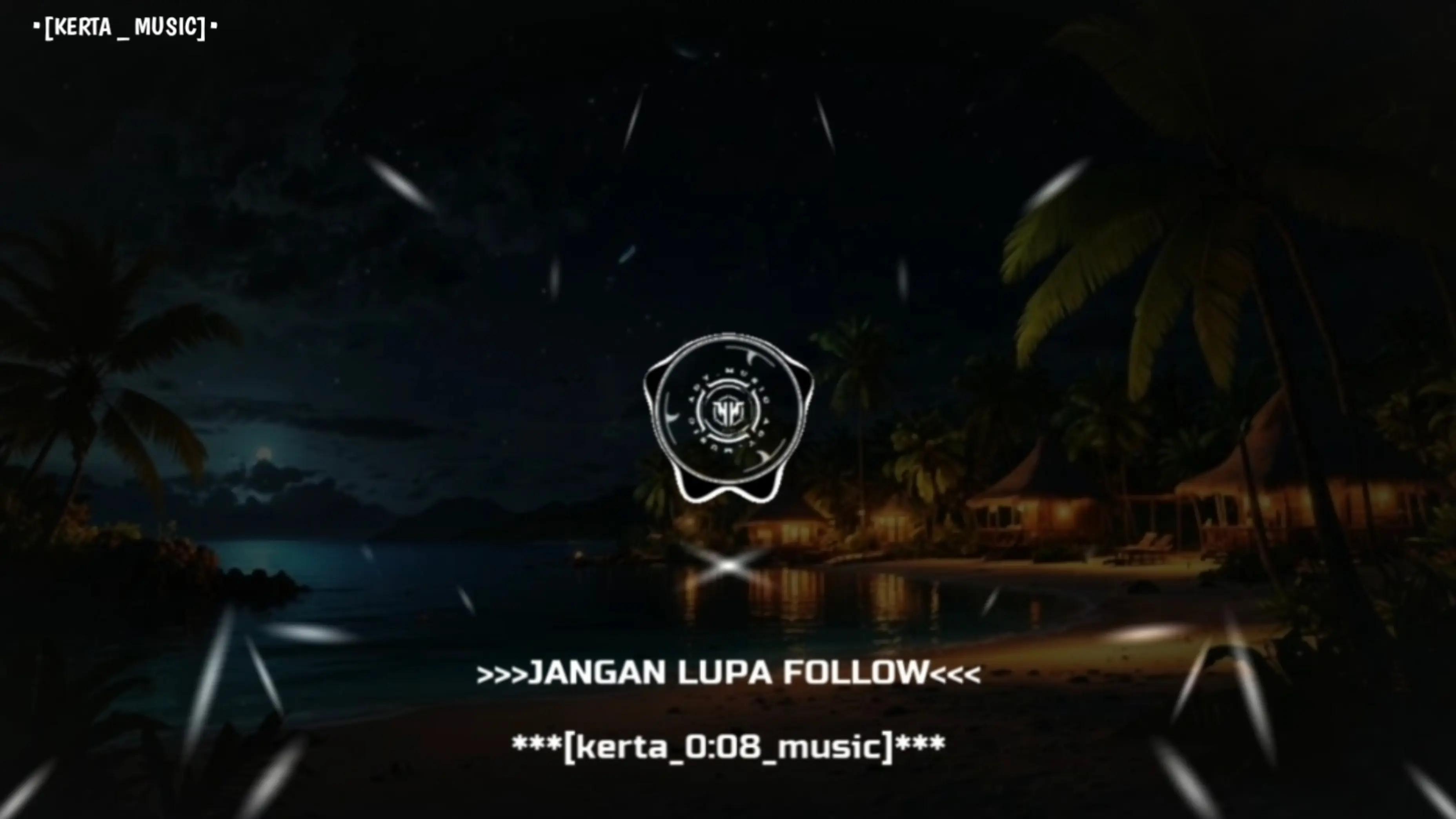 @▪︎ 𝙺𝙴𝚁𝚃𝙰 _ 𝙼𝚄𝚂𝙸𝙲 ▪︎