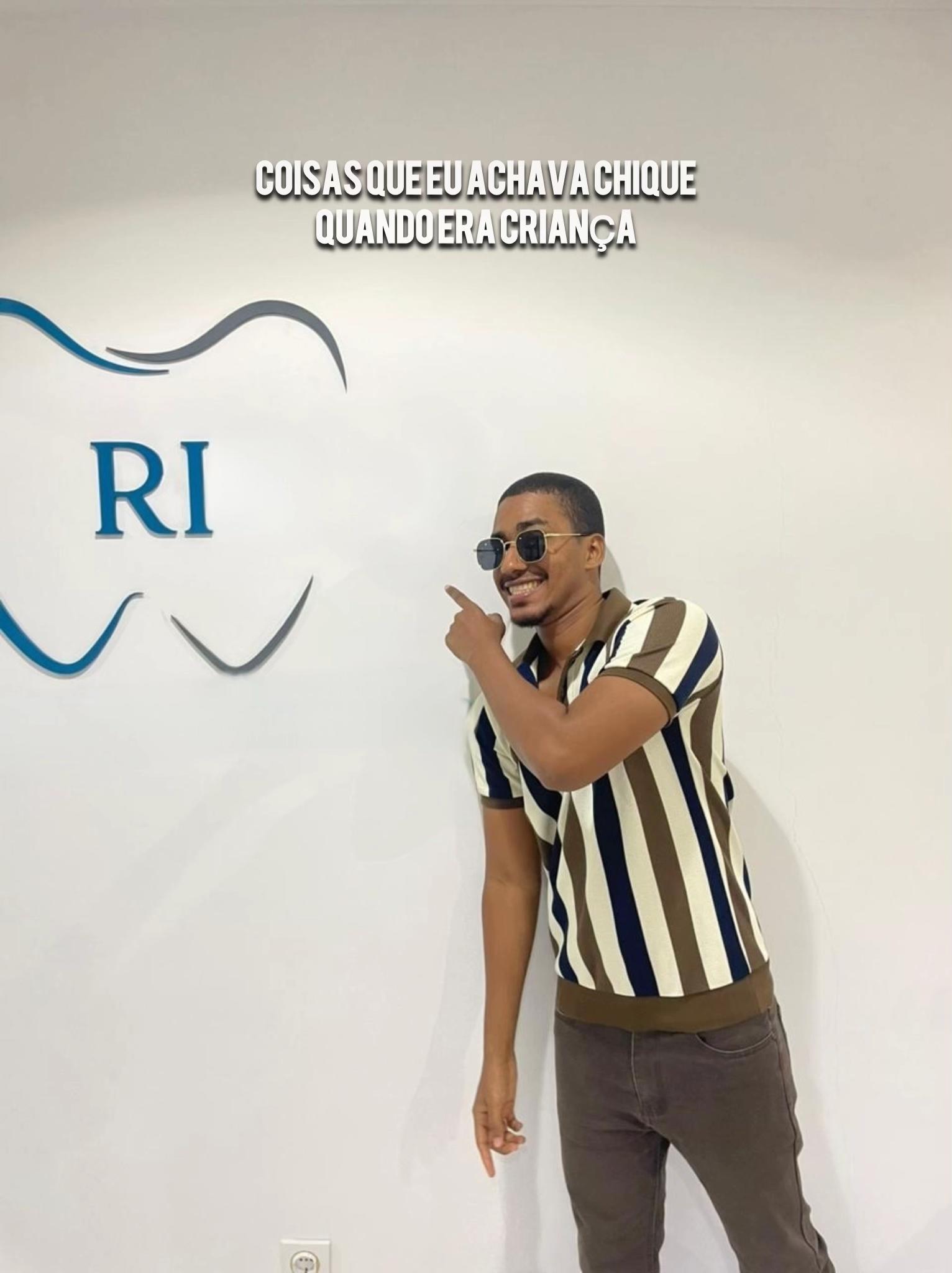 @Adil.Karim