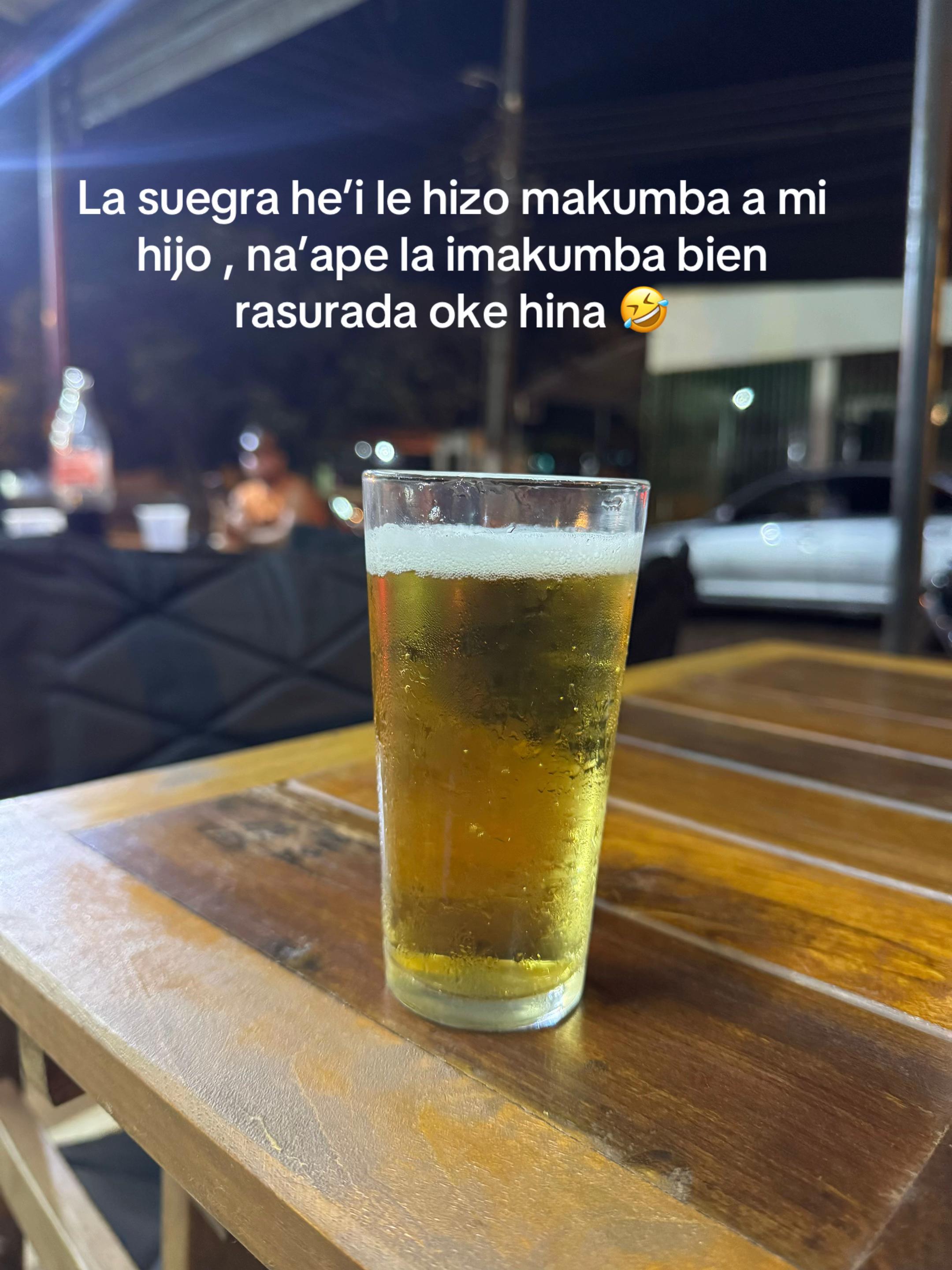 @yulivera71