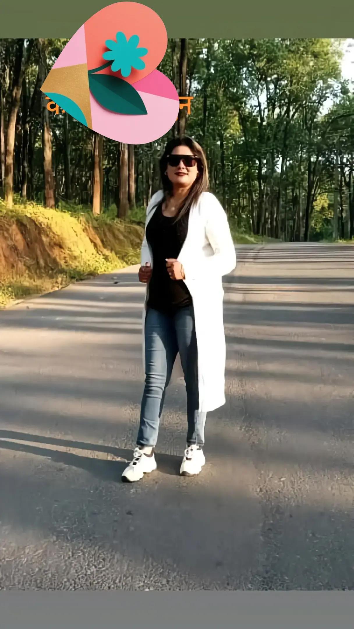 @Sam Jhana