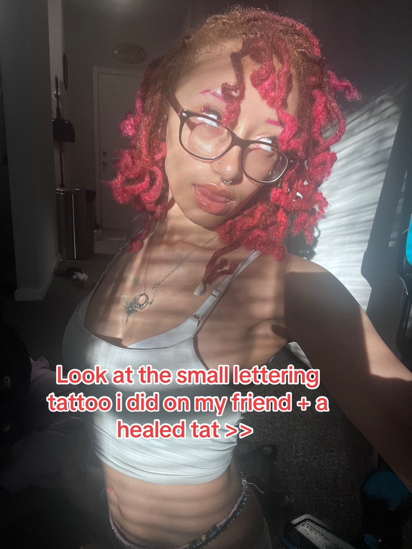 @miracleeeink
