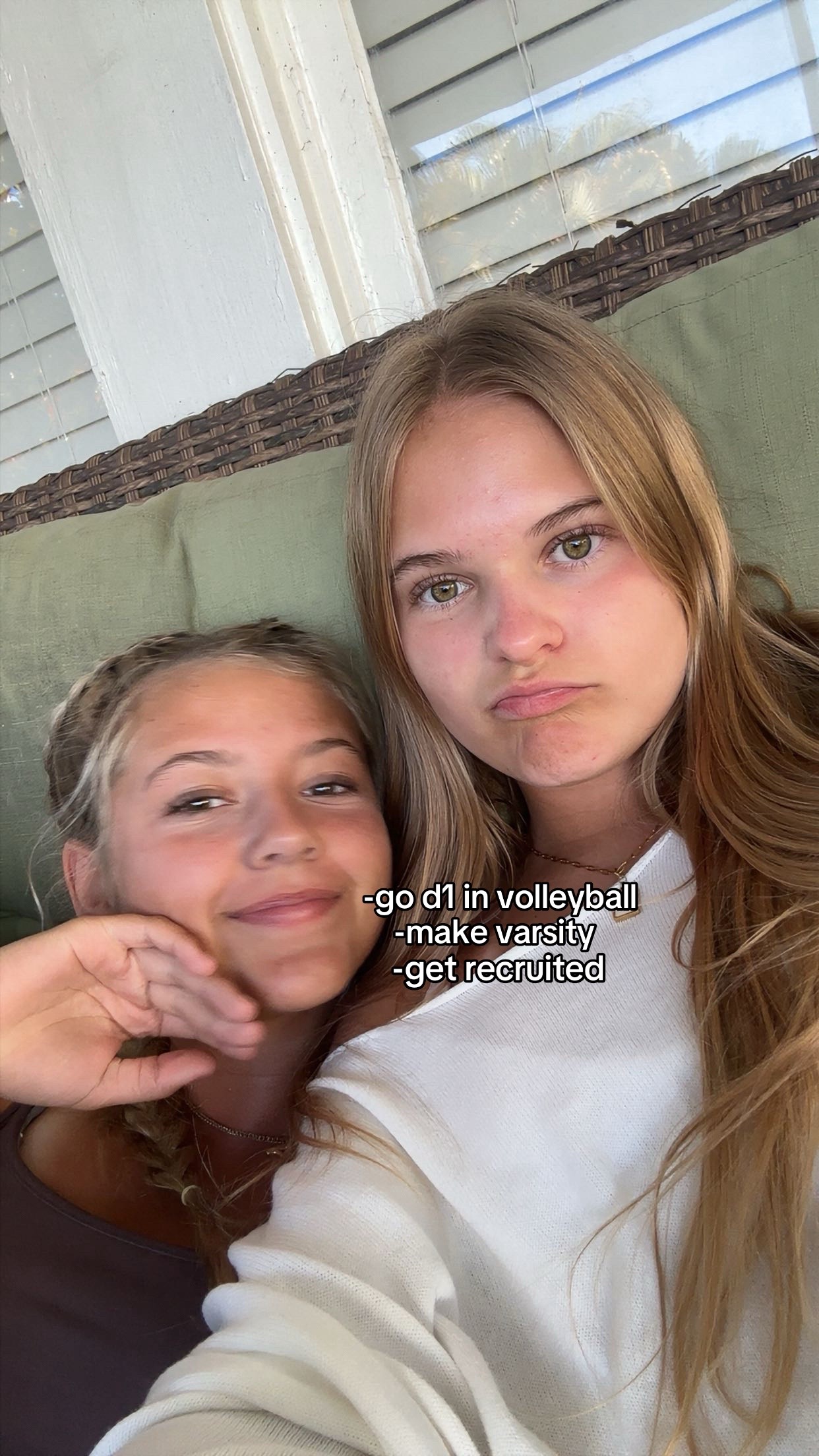 @Avery..