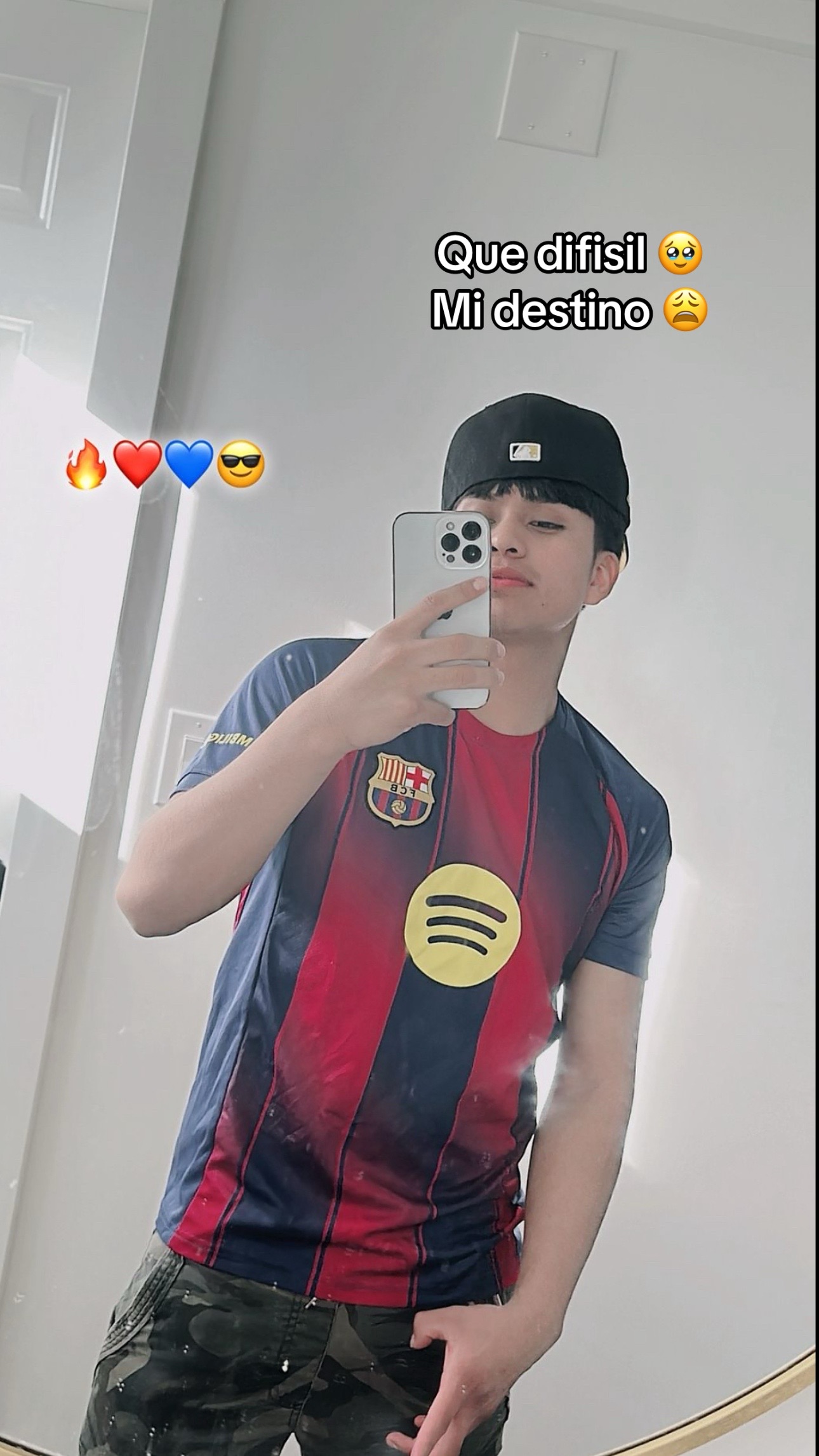 @Wîlly 🖤🪫.