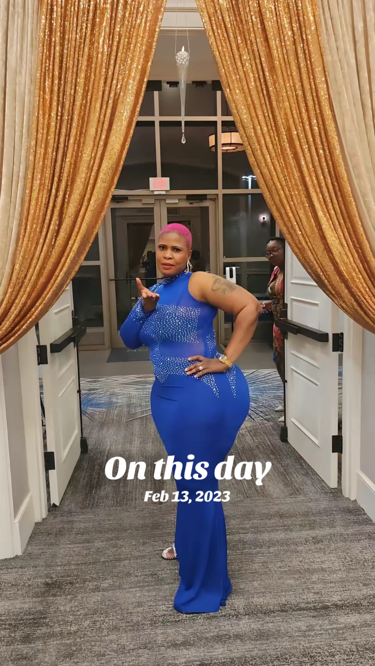 @Vicky&ensp;🙏🏾💕💃🏾🇺🇸