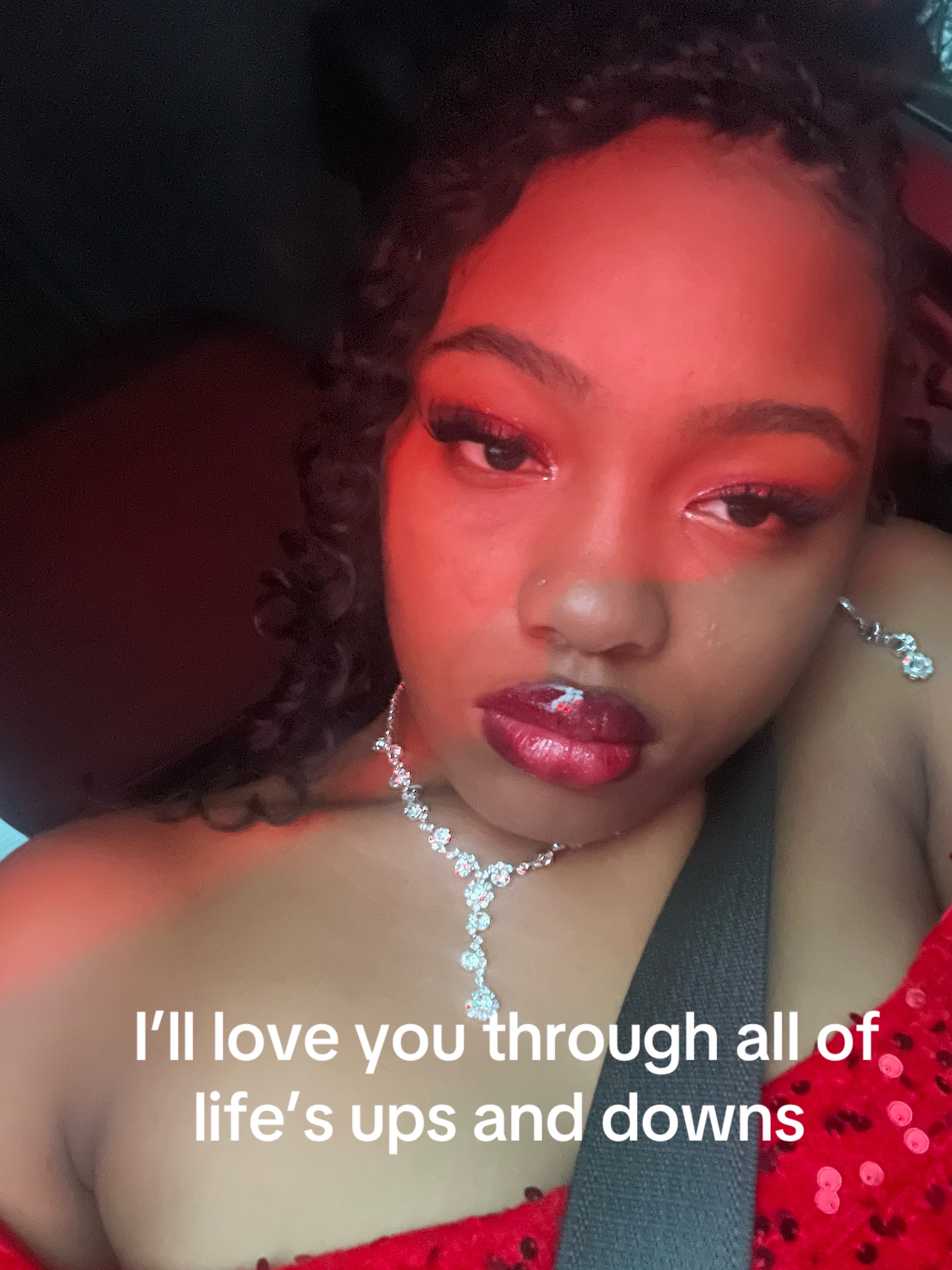 @_marriii1