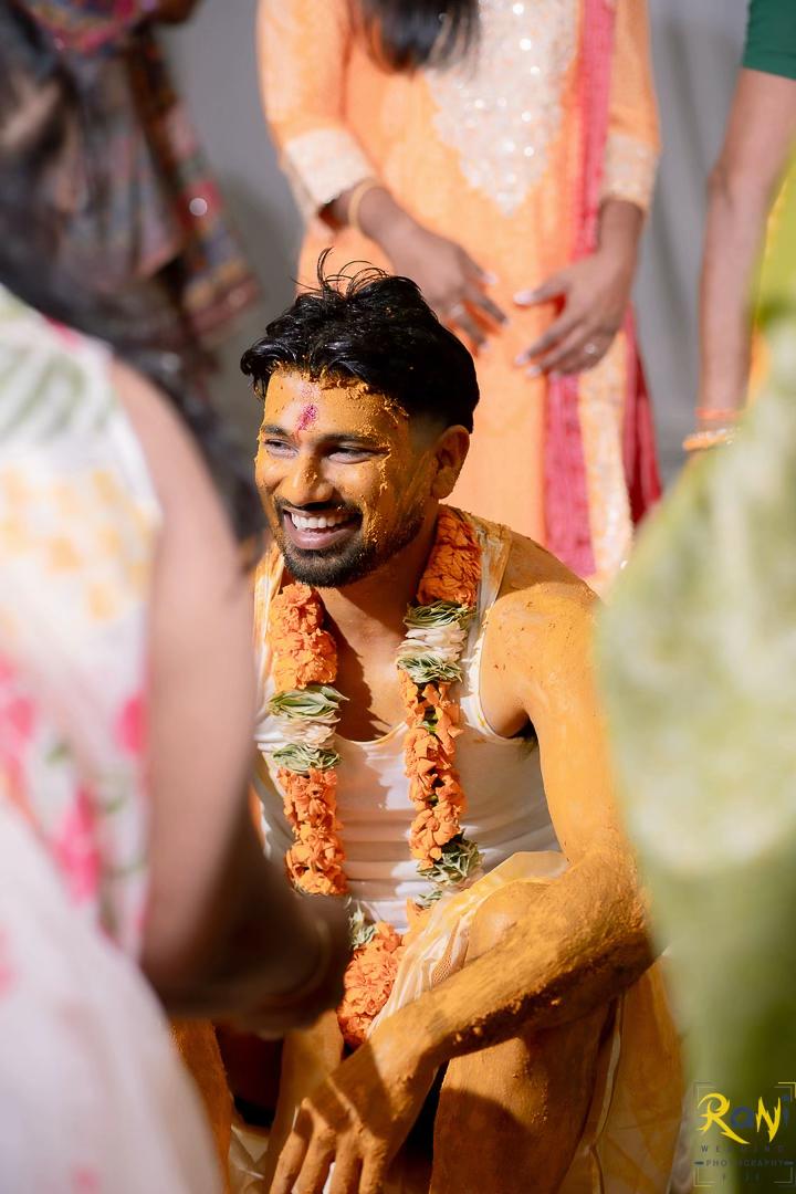 @Rani Wedding Films Fiji
