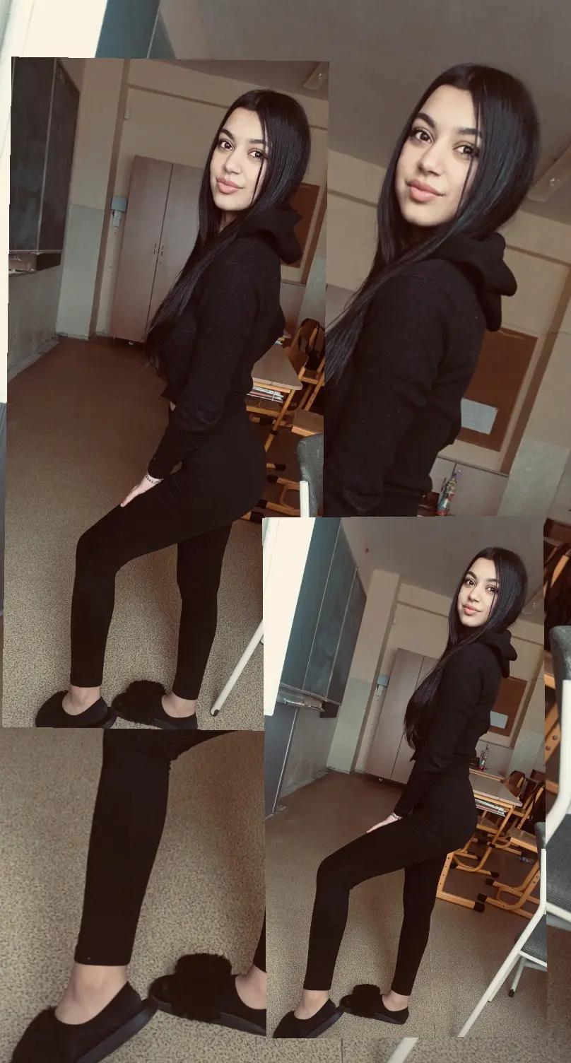 @⚜️Hørvāthøvā⚜️