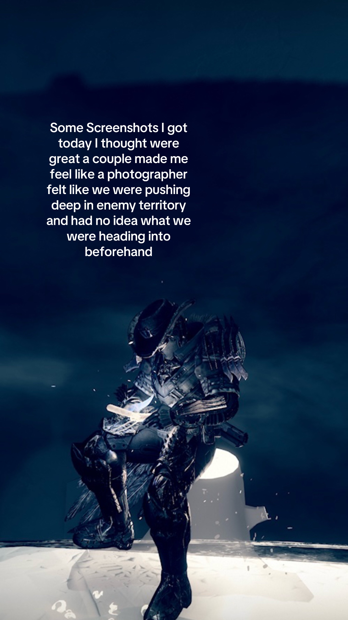 @pinecone3xe