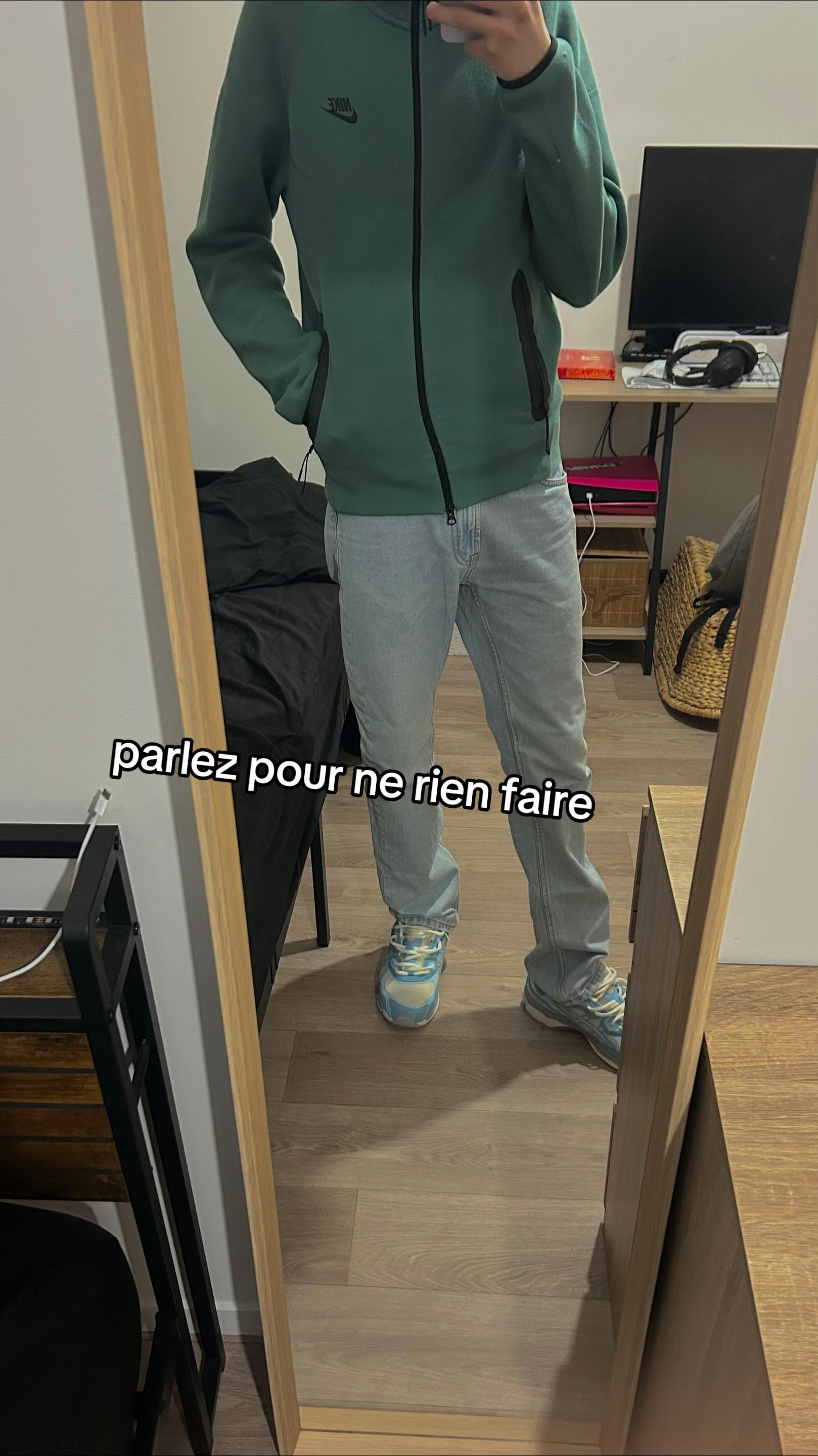 @b.rouen12